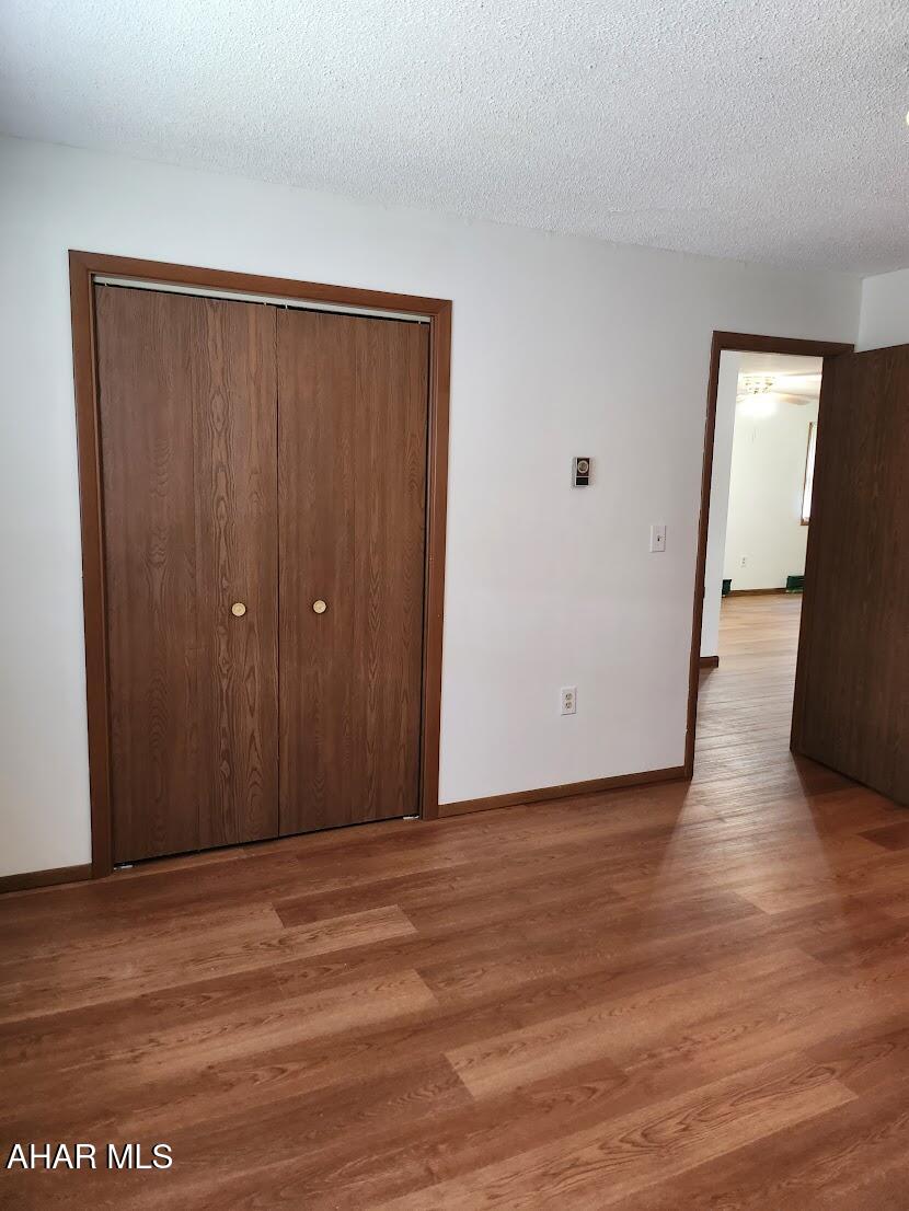 Fairview - Residential Lease