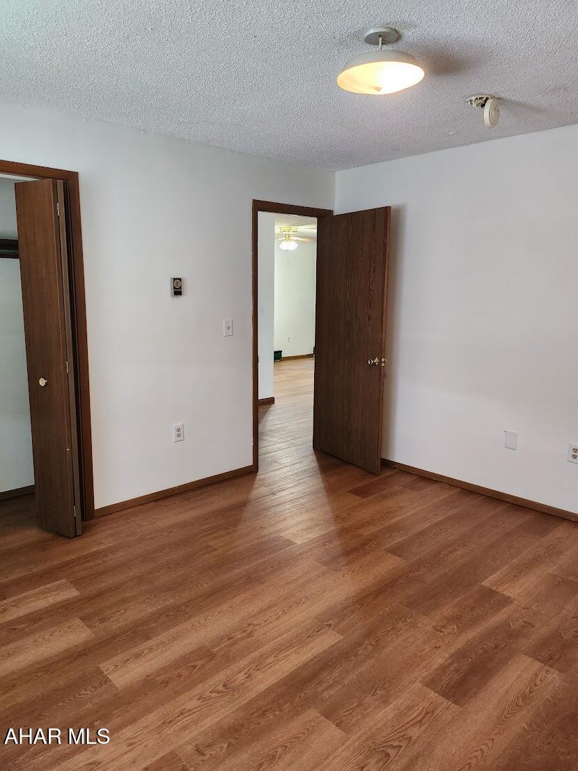 Fairview - Residential Lease