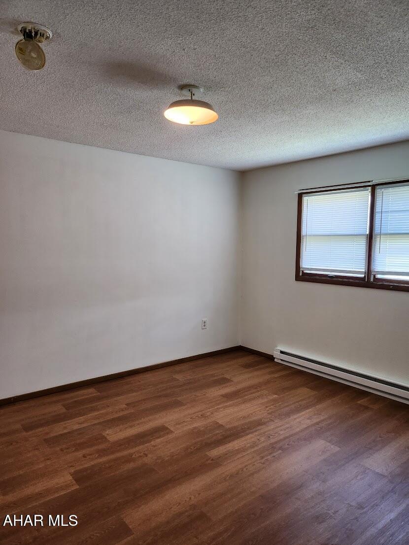 Fairview - Residential Lease