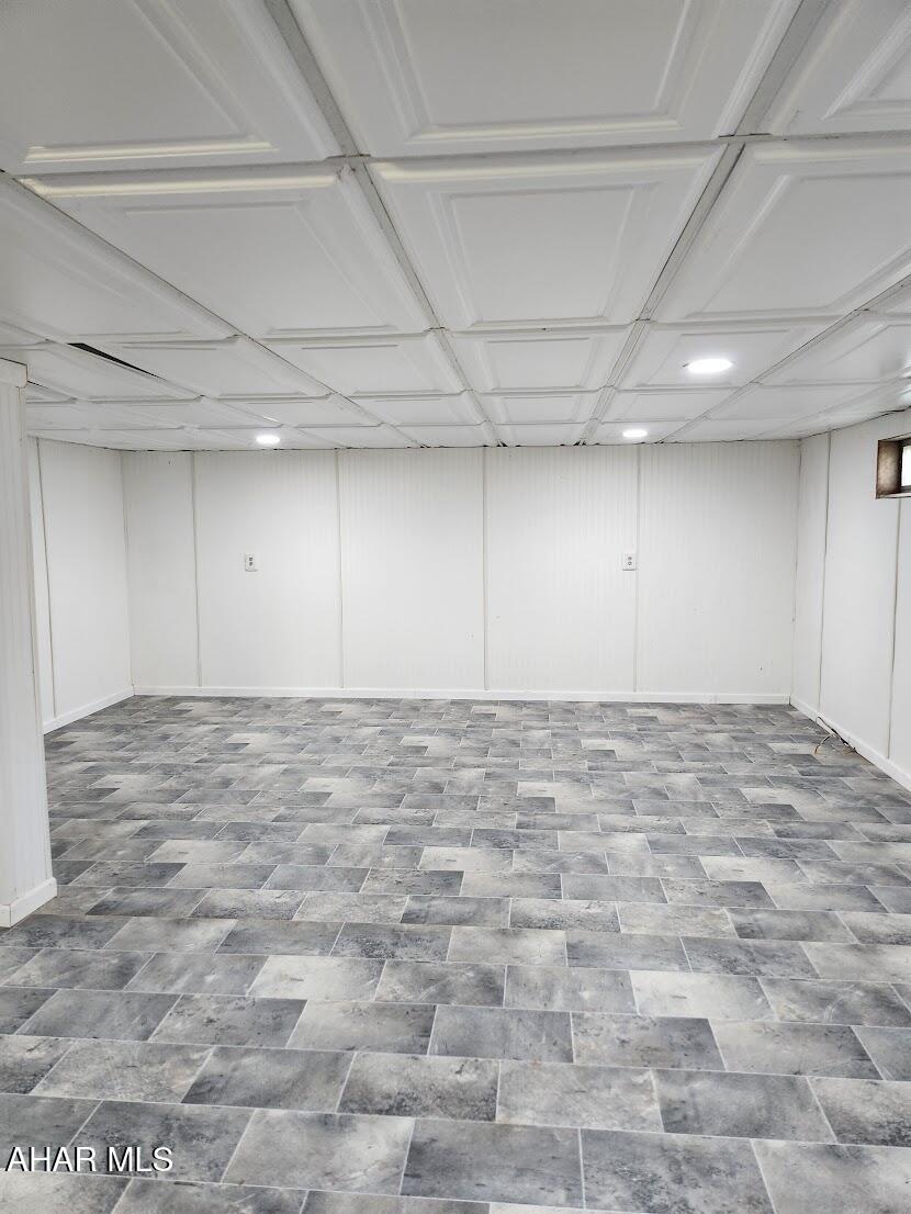 Fairview - Residential Lease