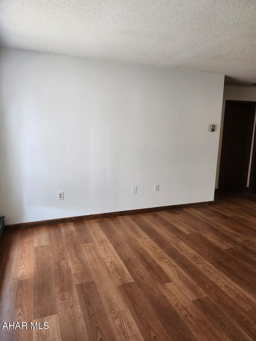 Fairview - Residential Lease