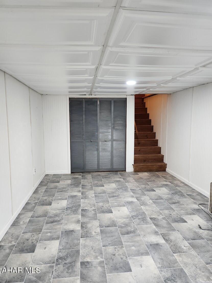 Fairview - Residential Lease