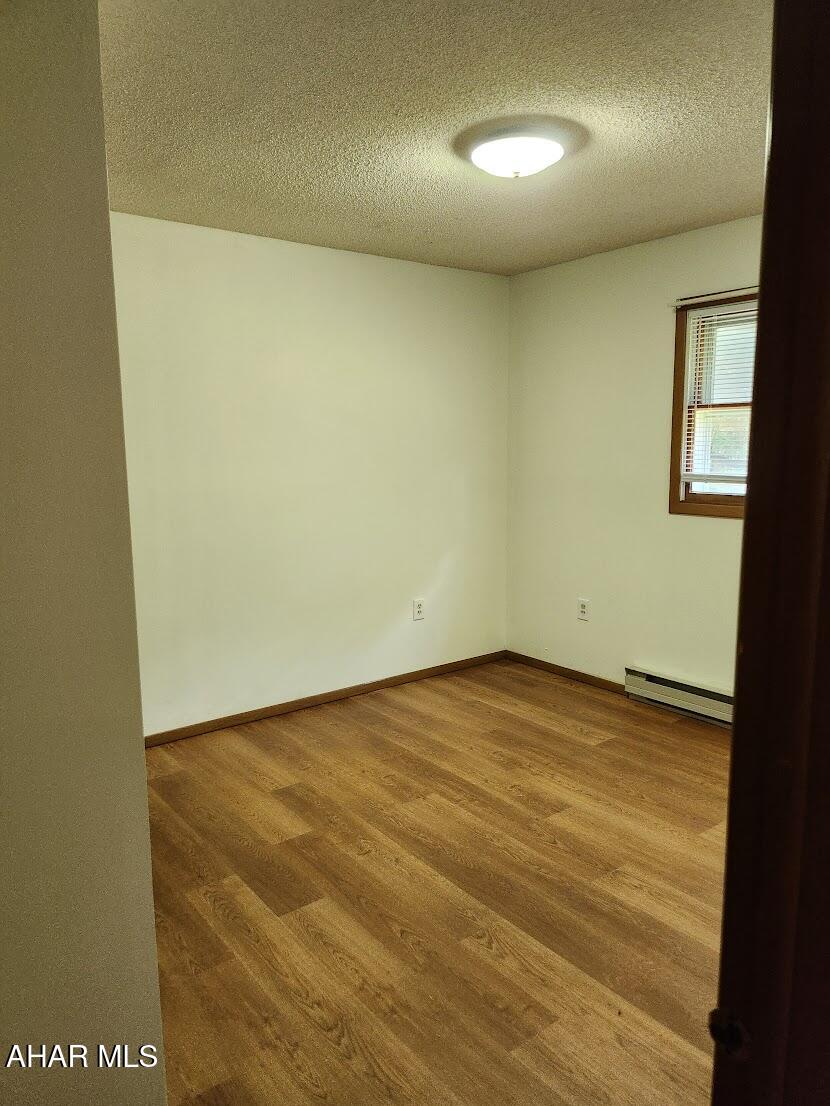 Fairview - Residential Lease