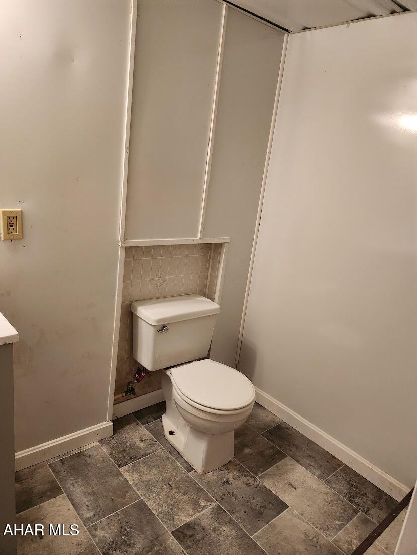 Fairview - Residential Lease