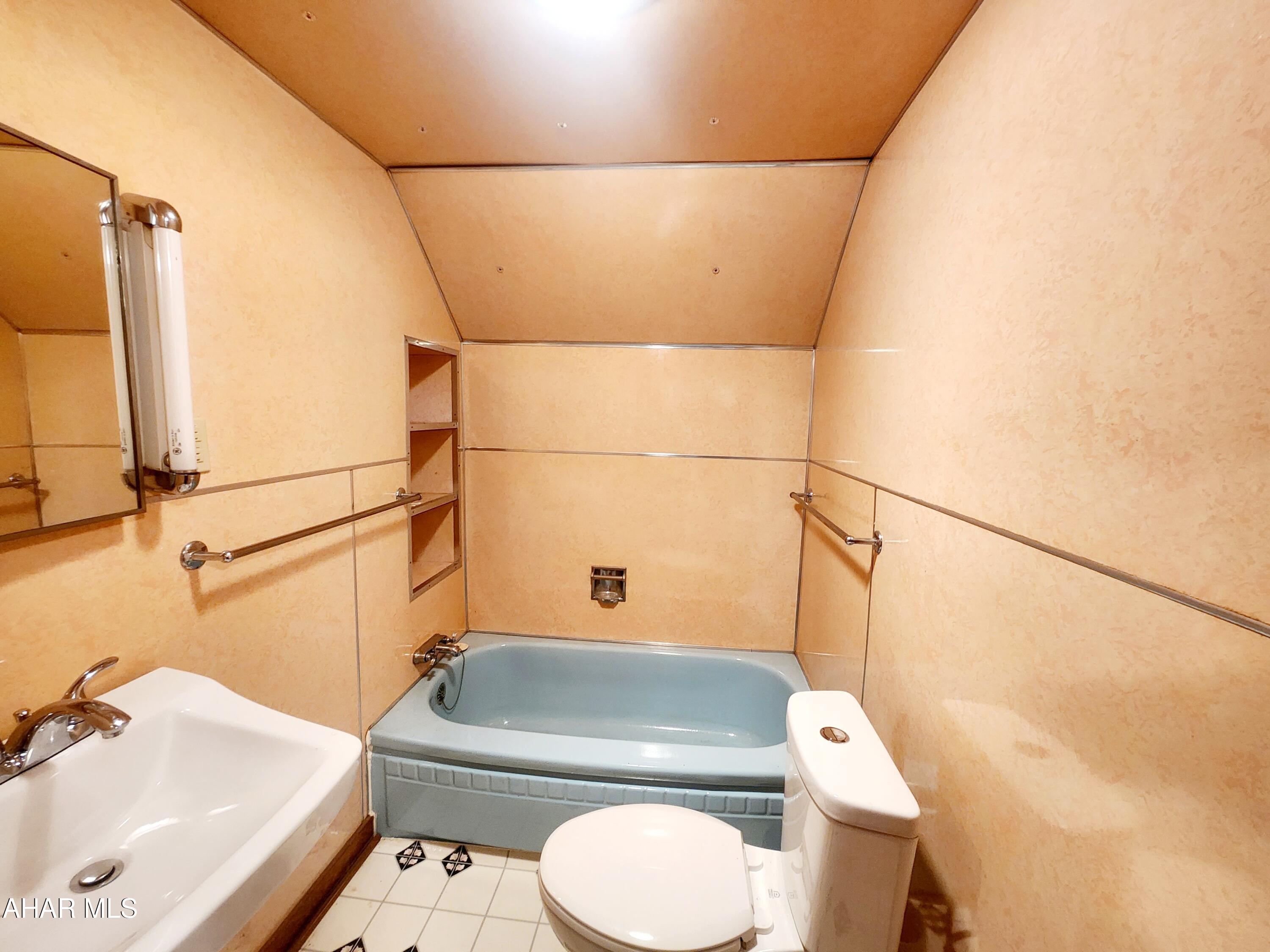 Wehnwood - Residential