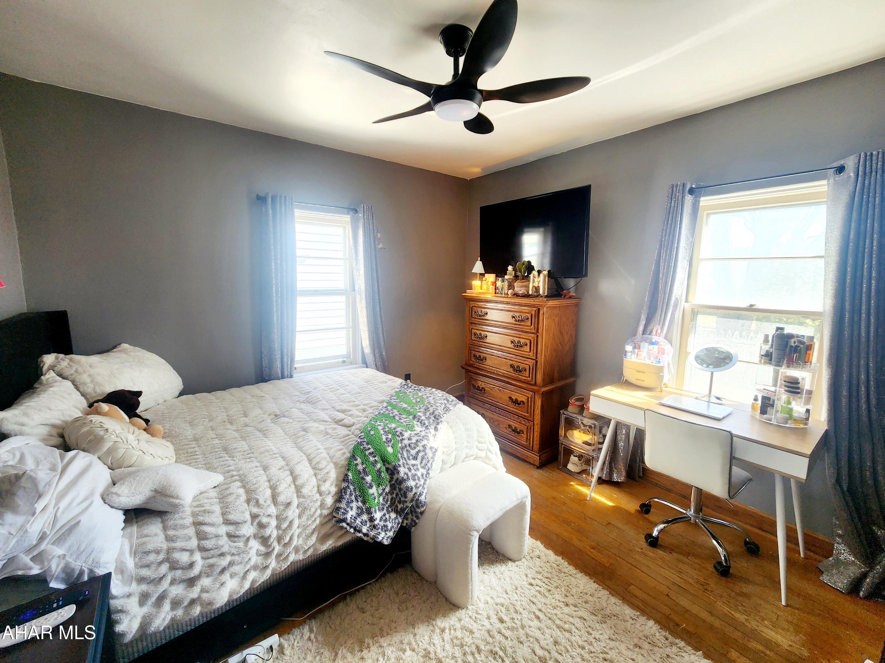 Wehnwood - Residential