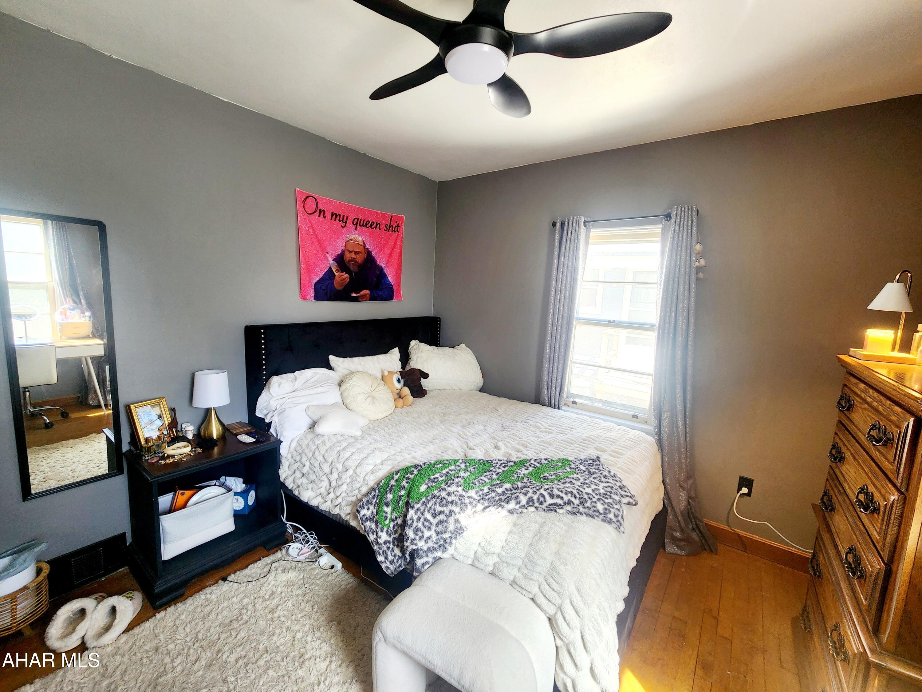 Wehnwood - Residential