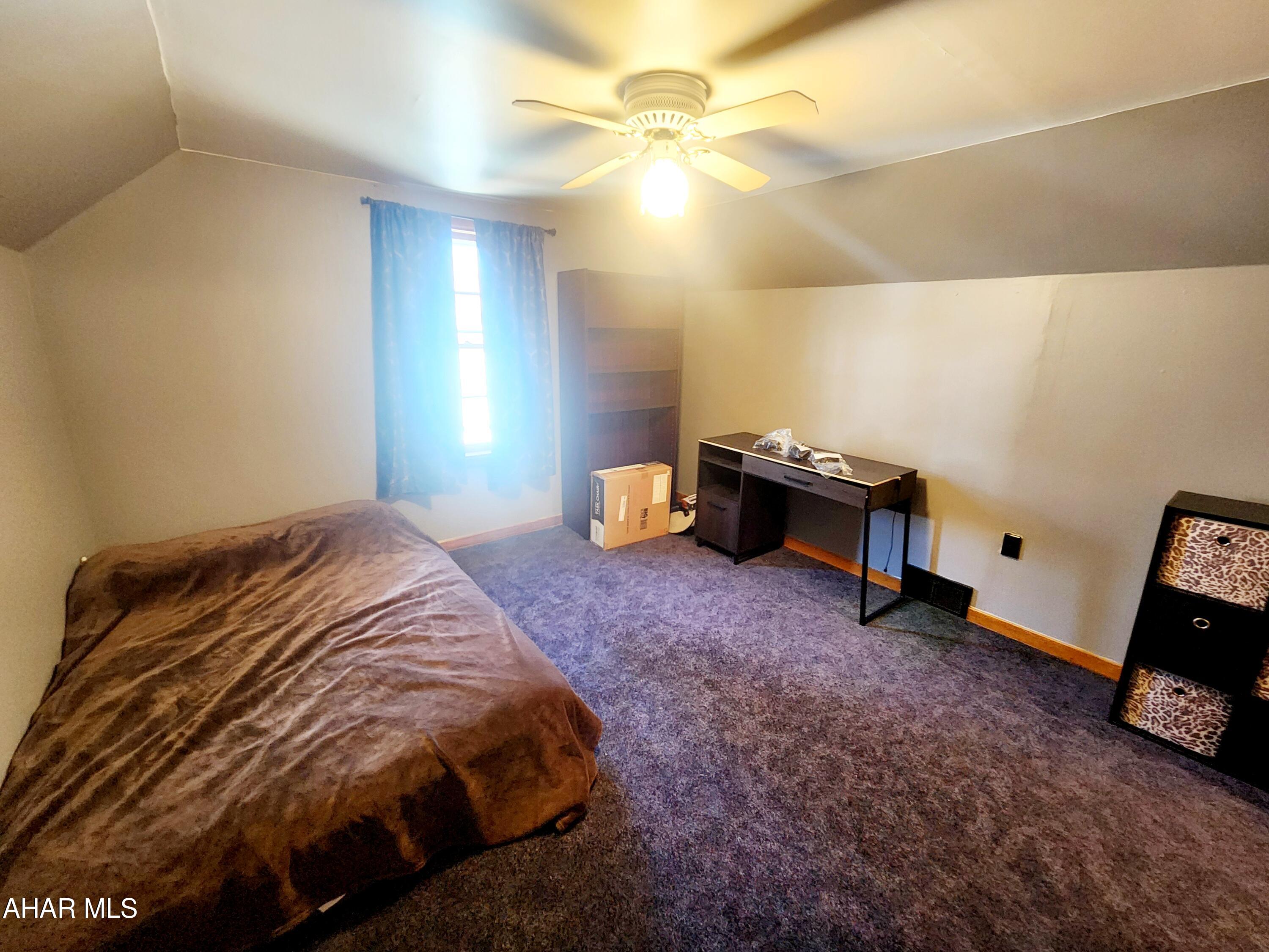 Wehnwood - Residential