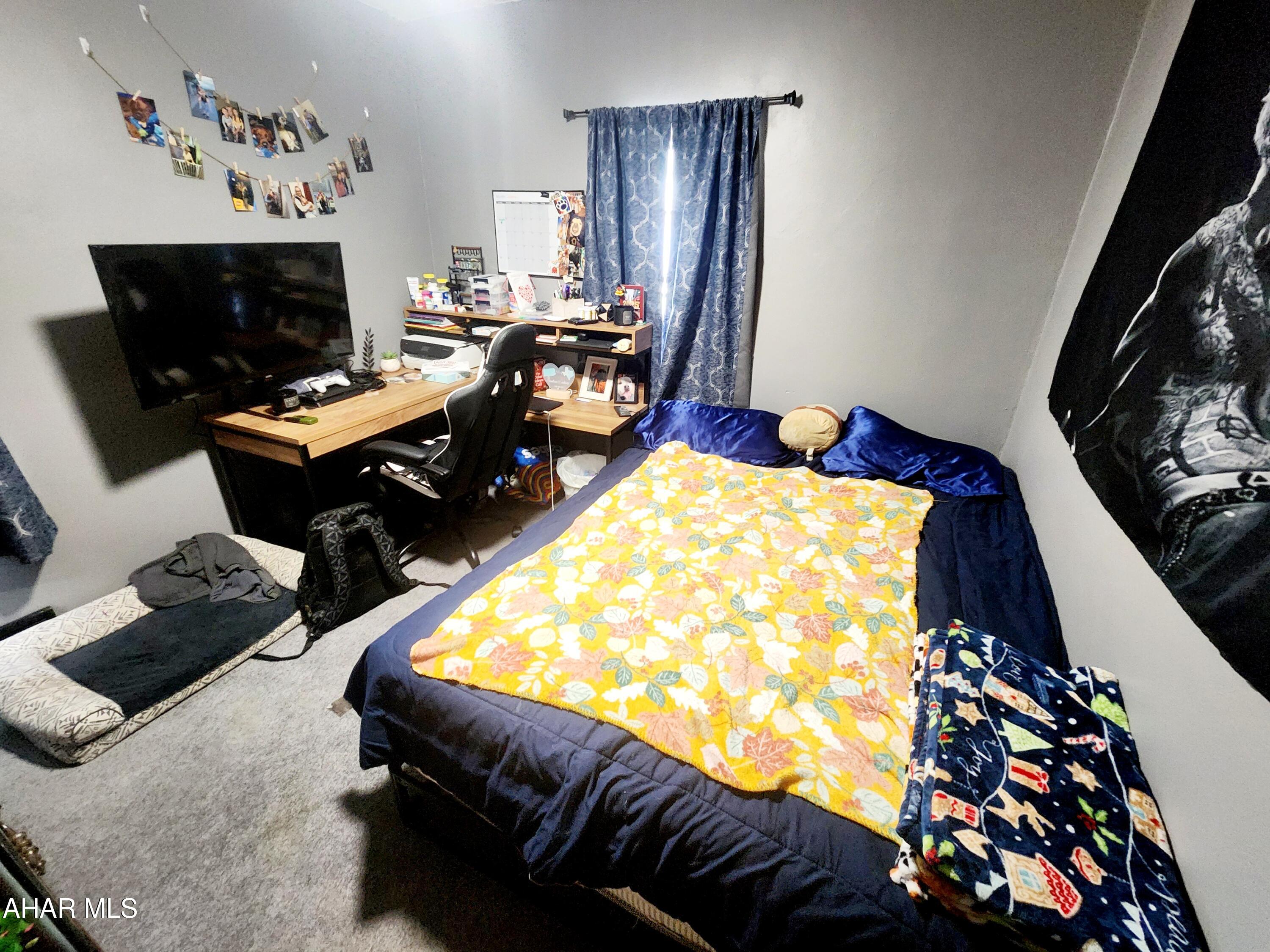 Wehnwood - Residential