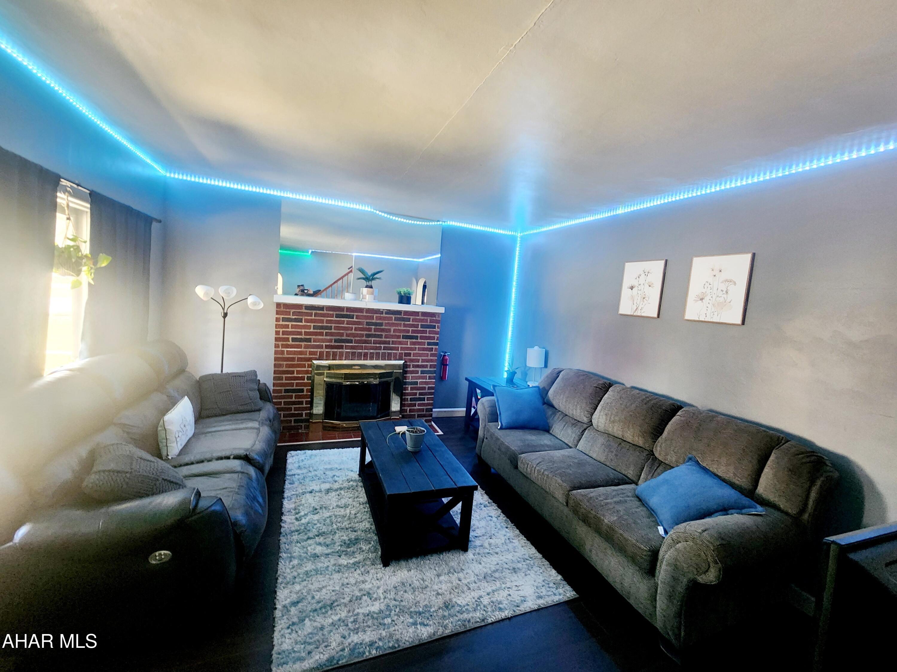 Wehnwood - Residential