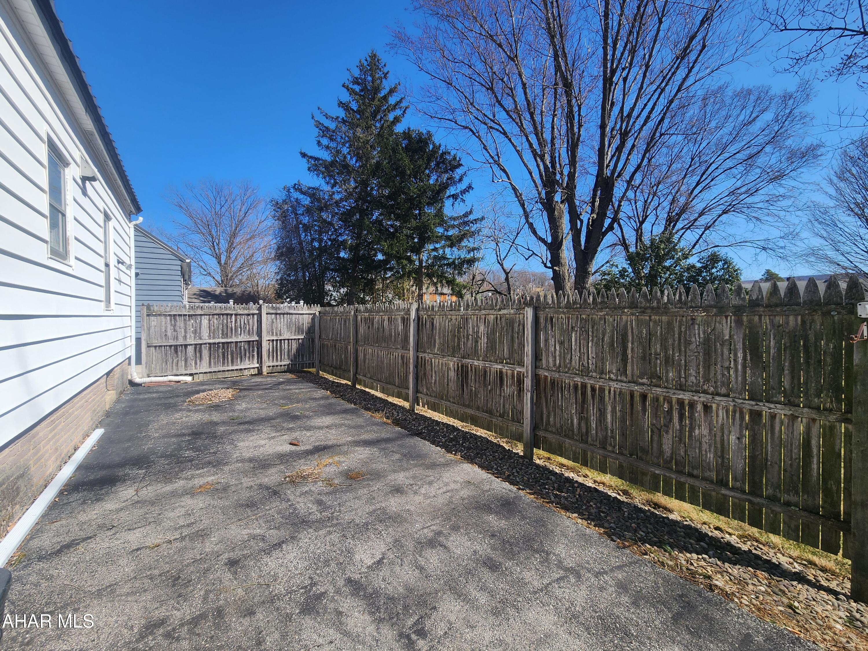 Wehnwood - Residential