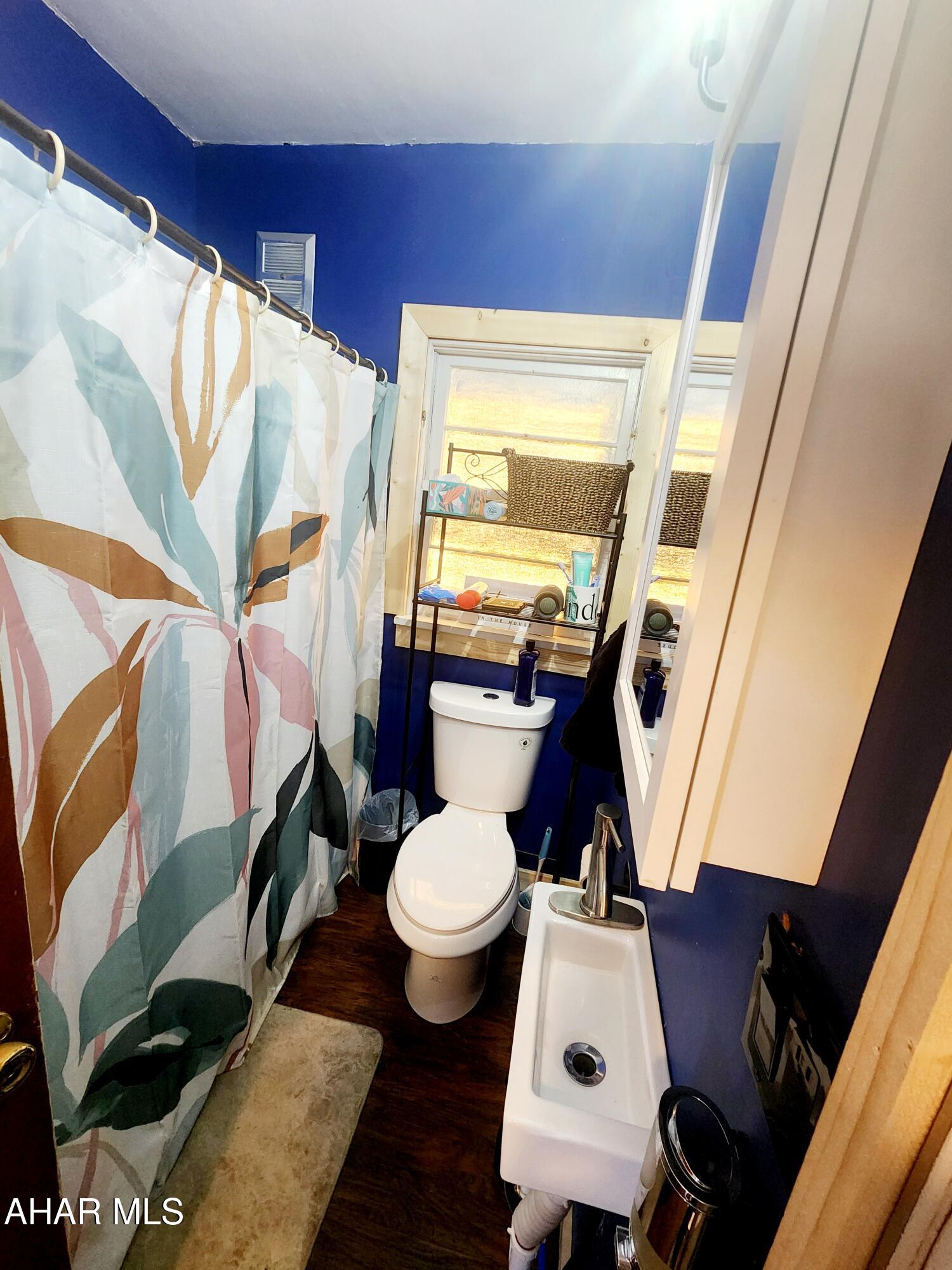 Wehnwood - Residential