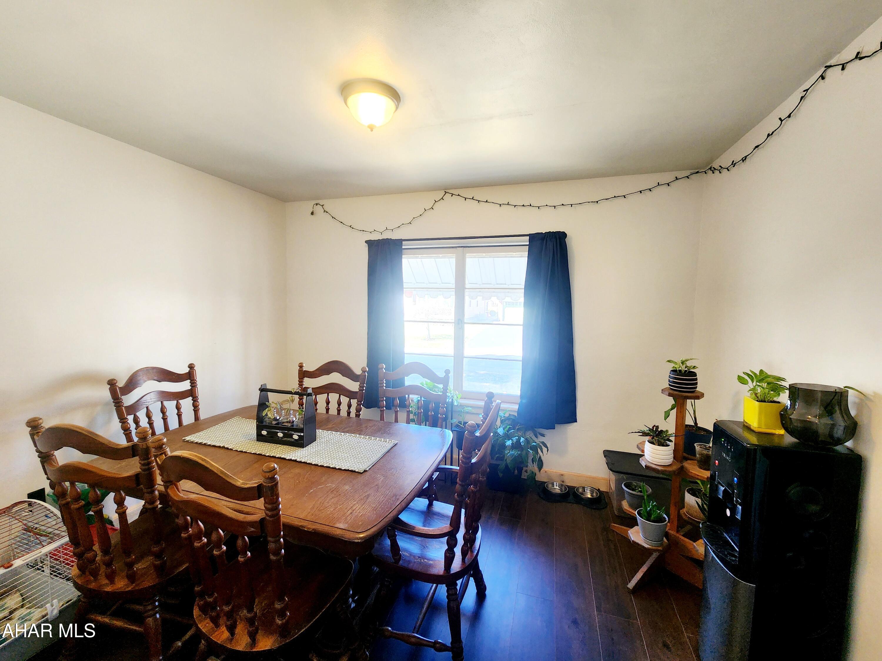 Wehnwood - Residential