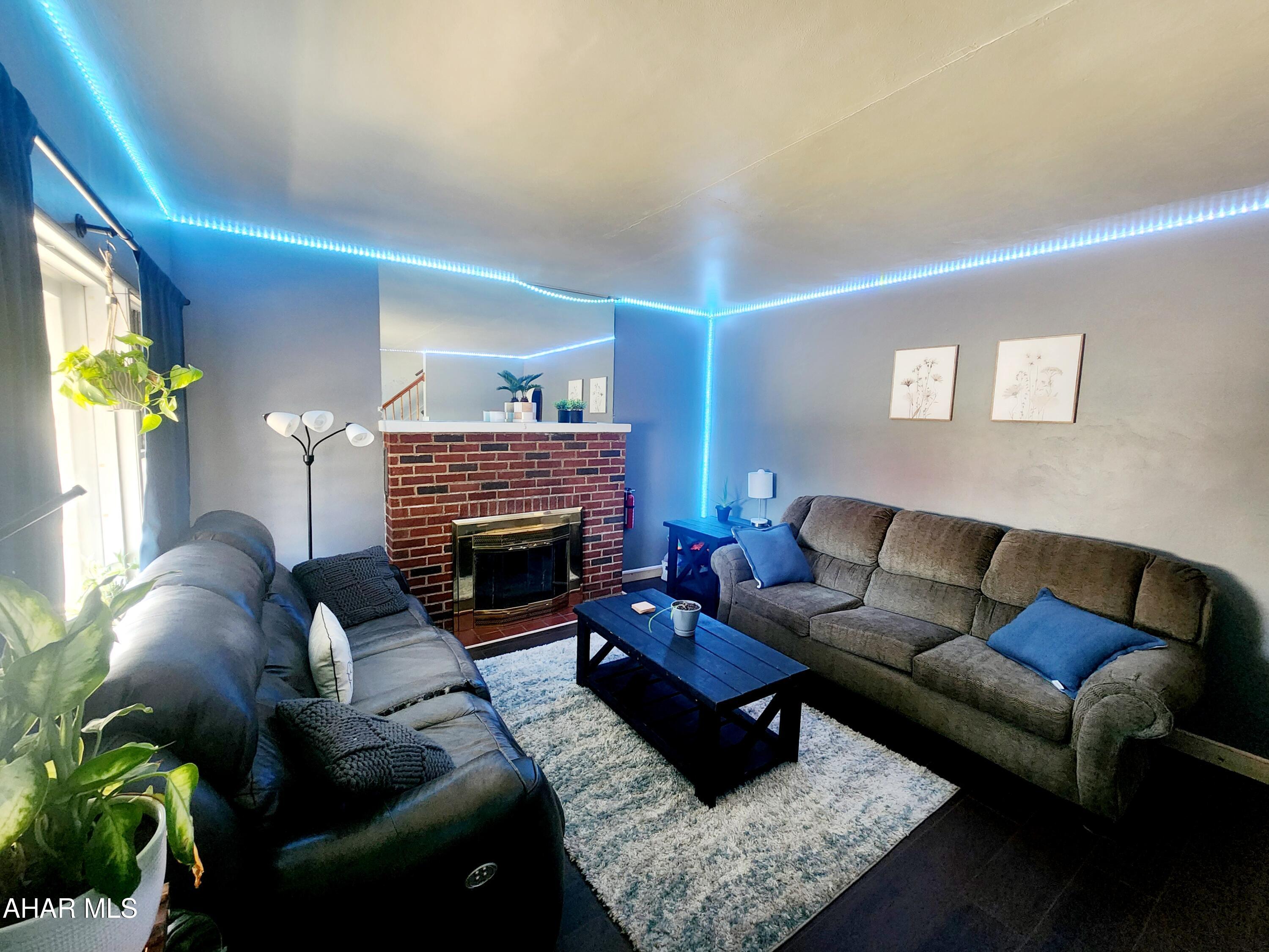 Wehnwood - Residential