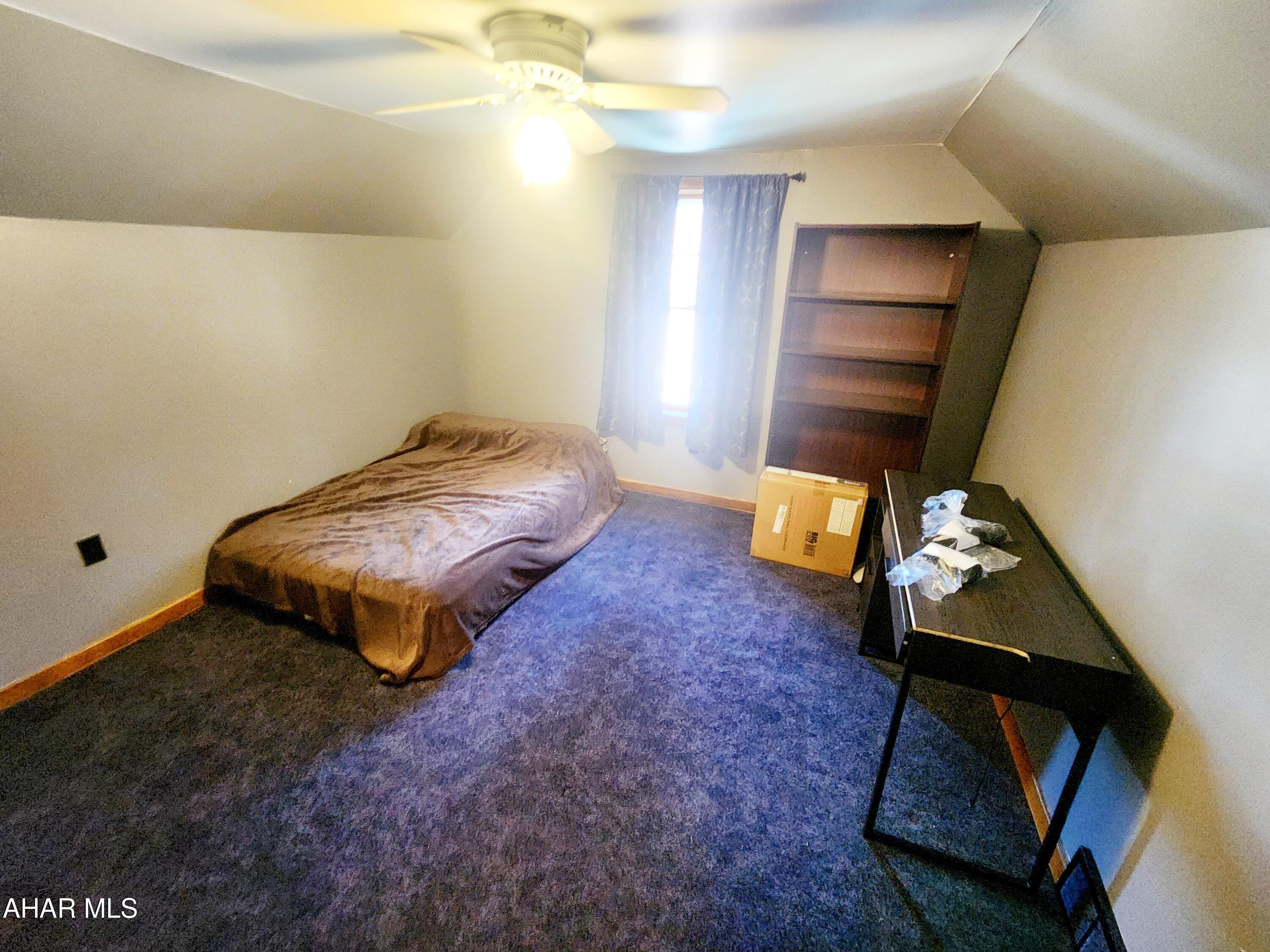 Wehnwood - Residential