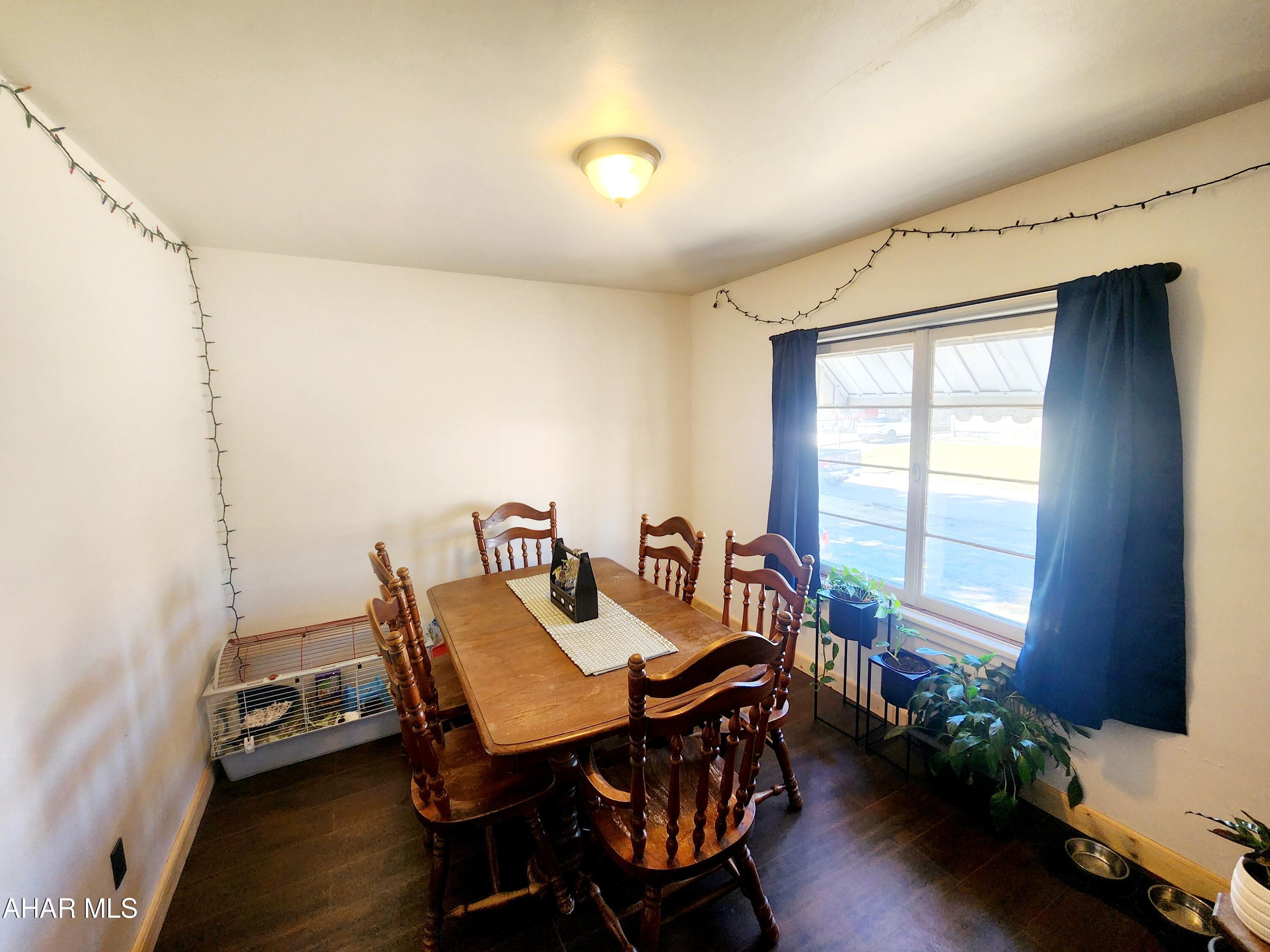 Wehnwood - Residential