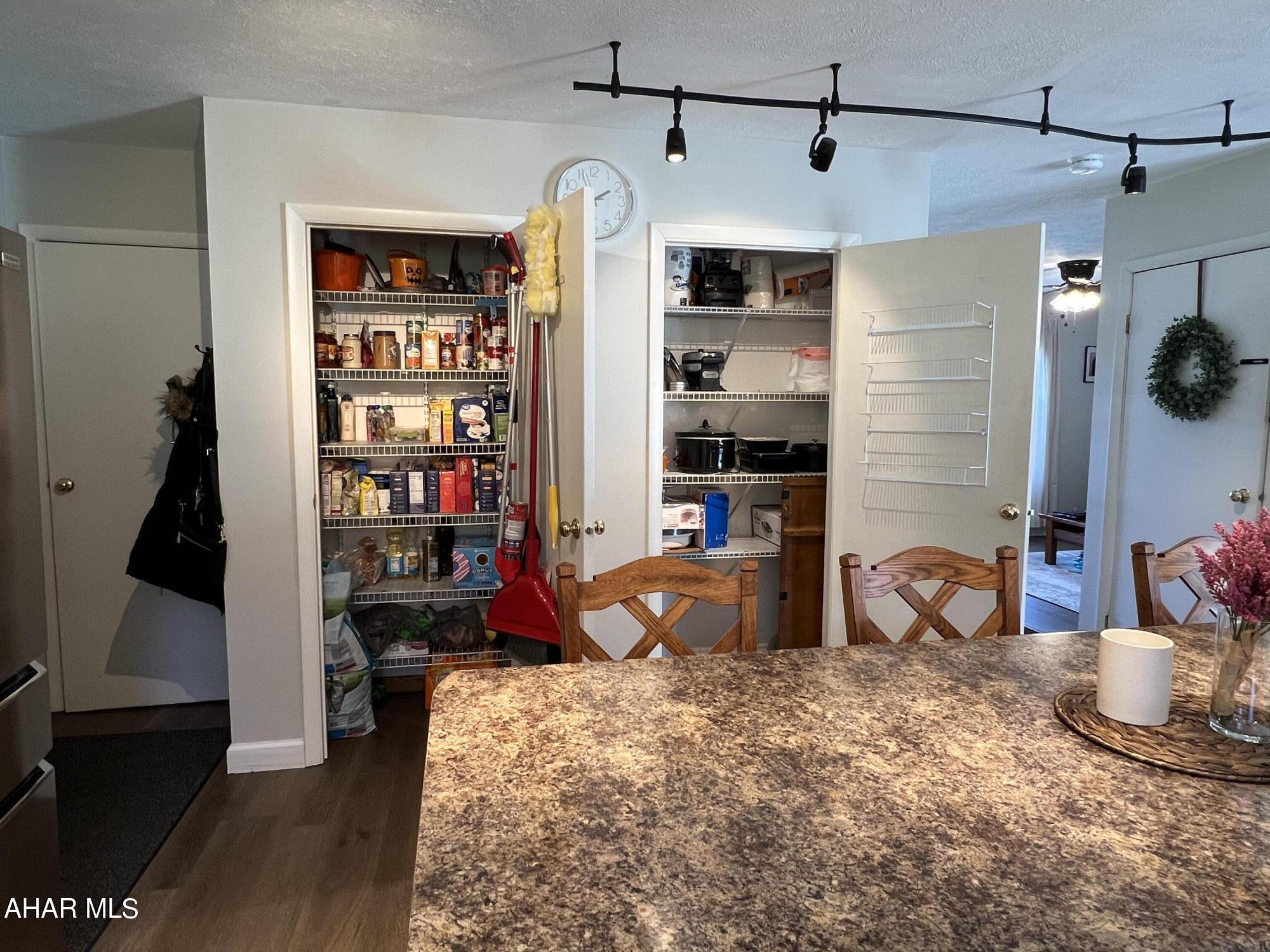 Northwood - Residential