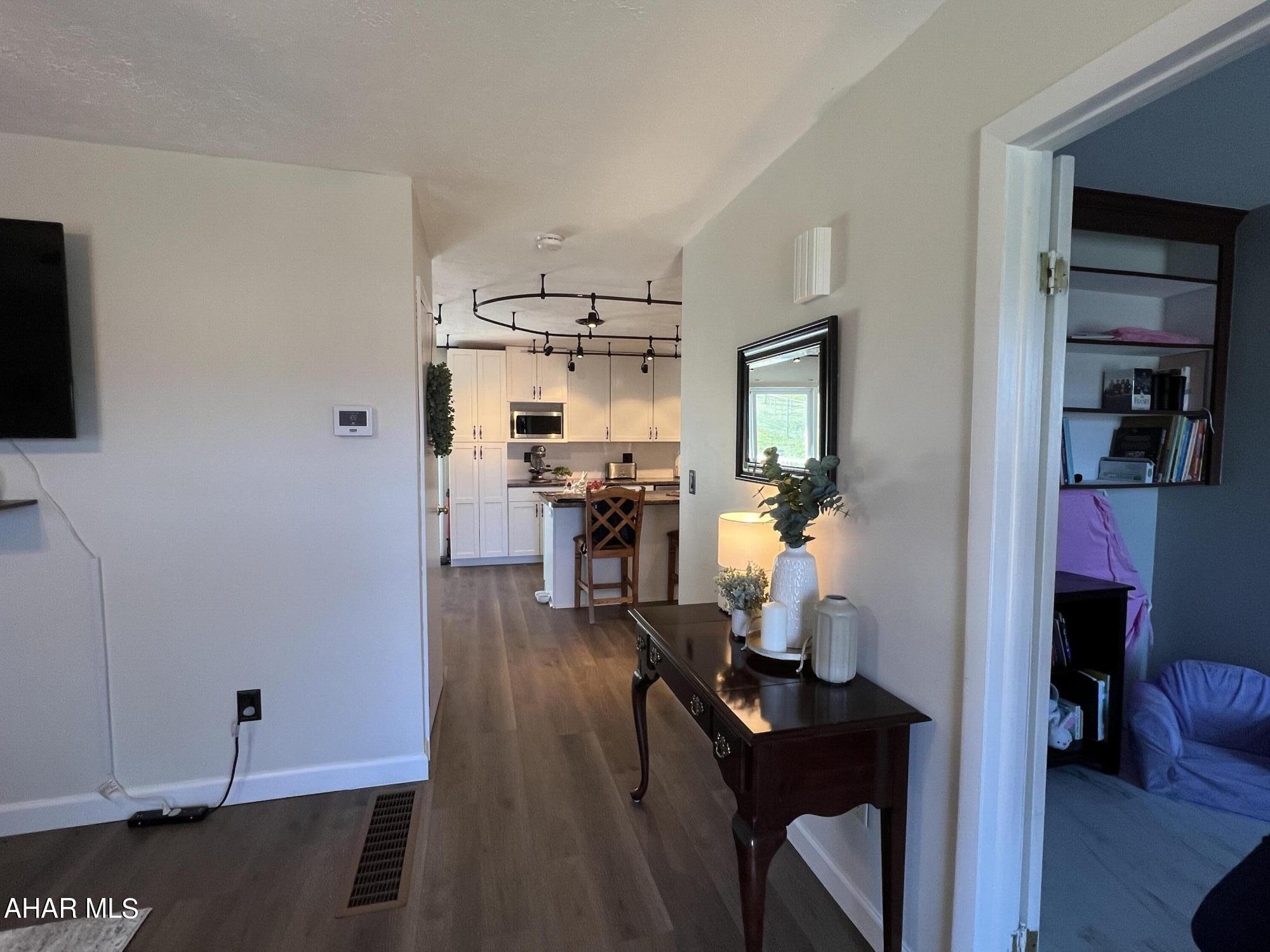 Northwood - Residential