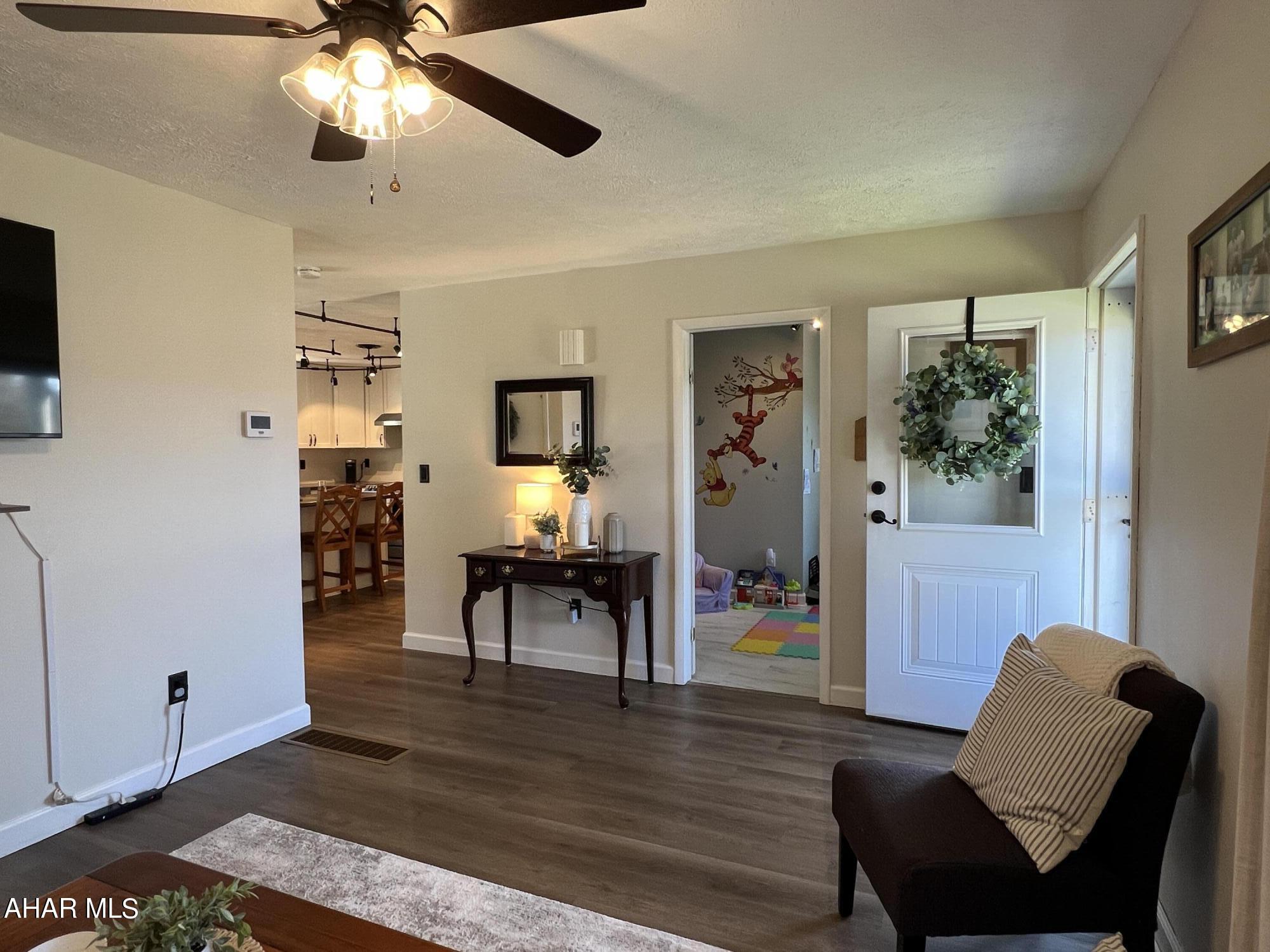 Northwood - Residential