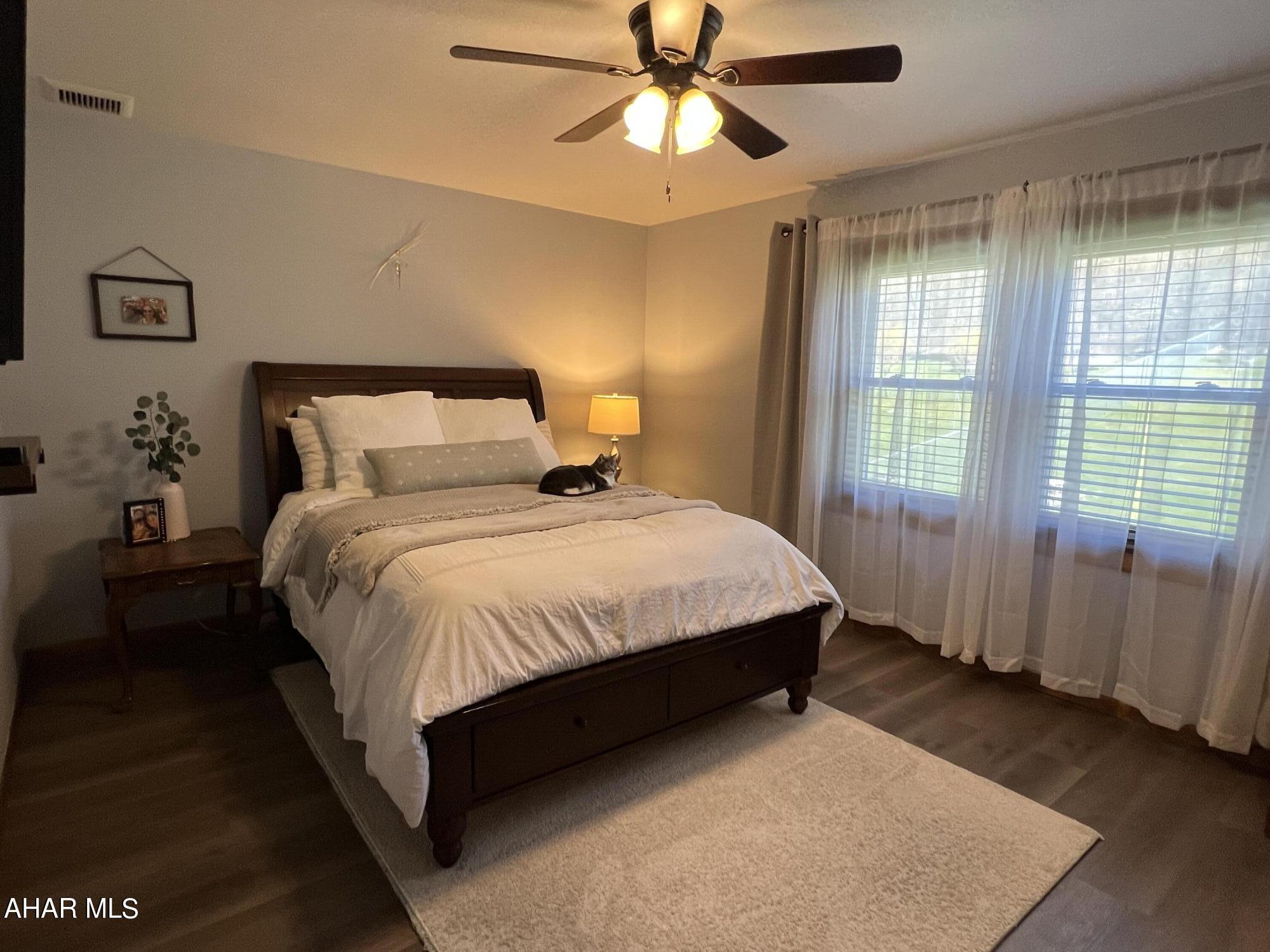 Northwood - Residential