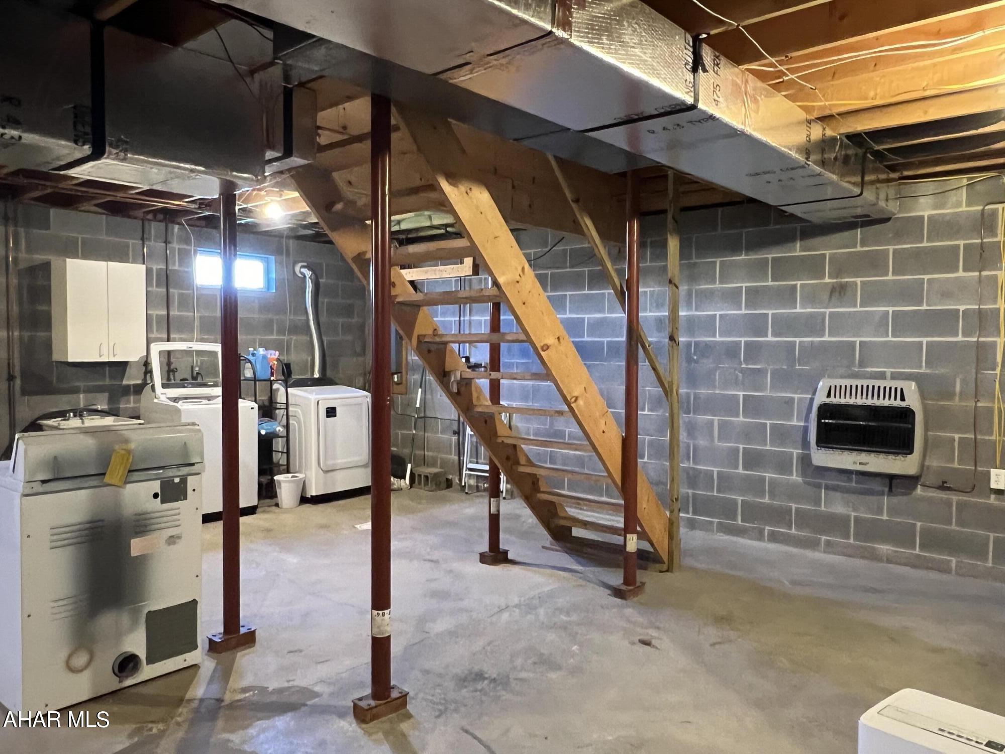 Northwood - Residential