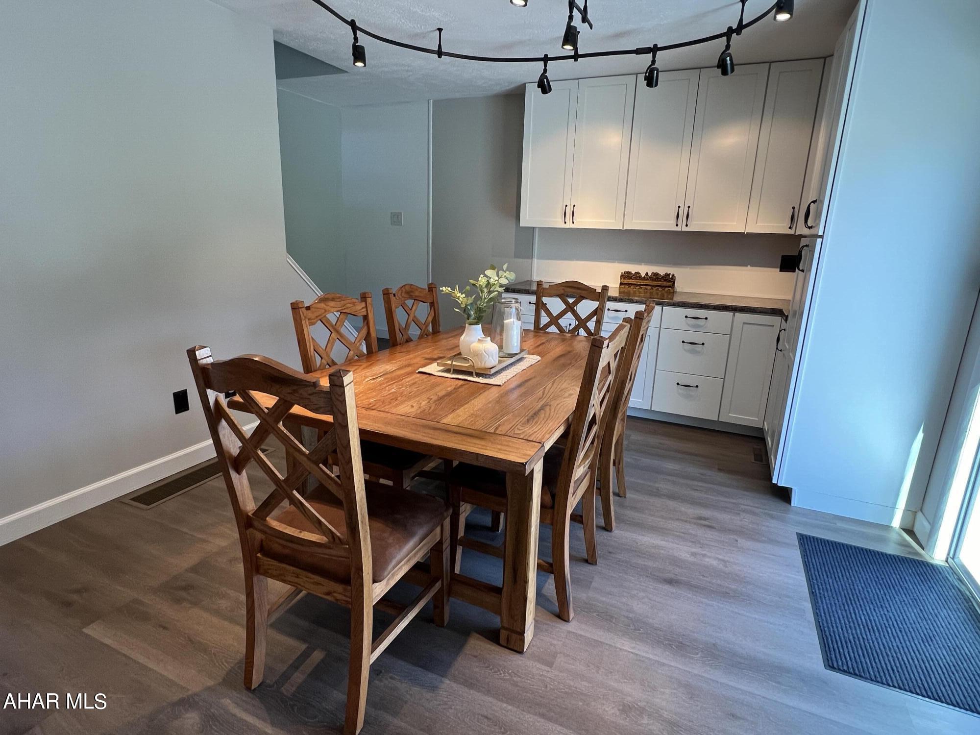 Northwood - Residential