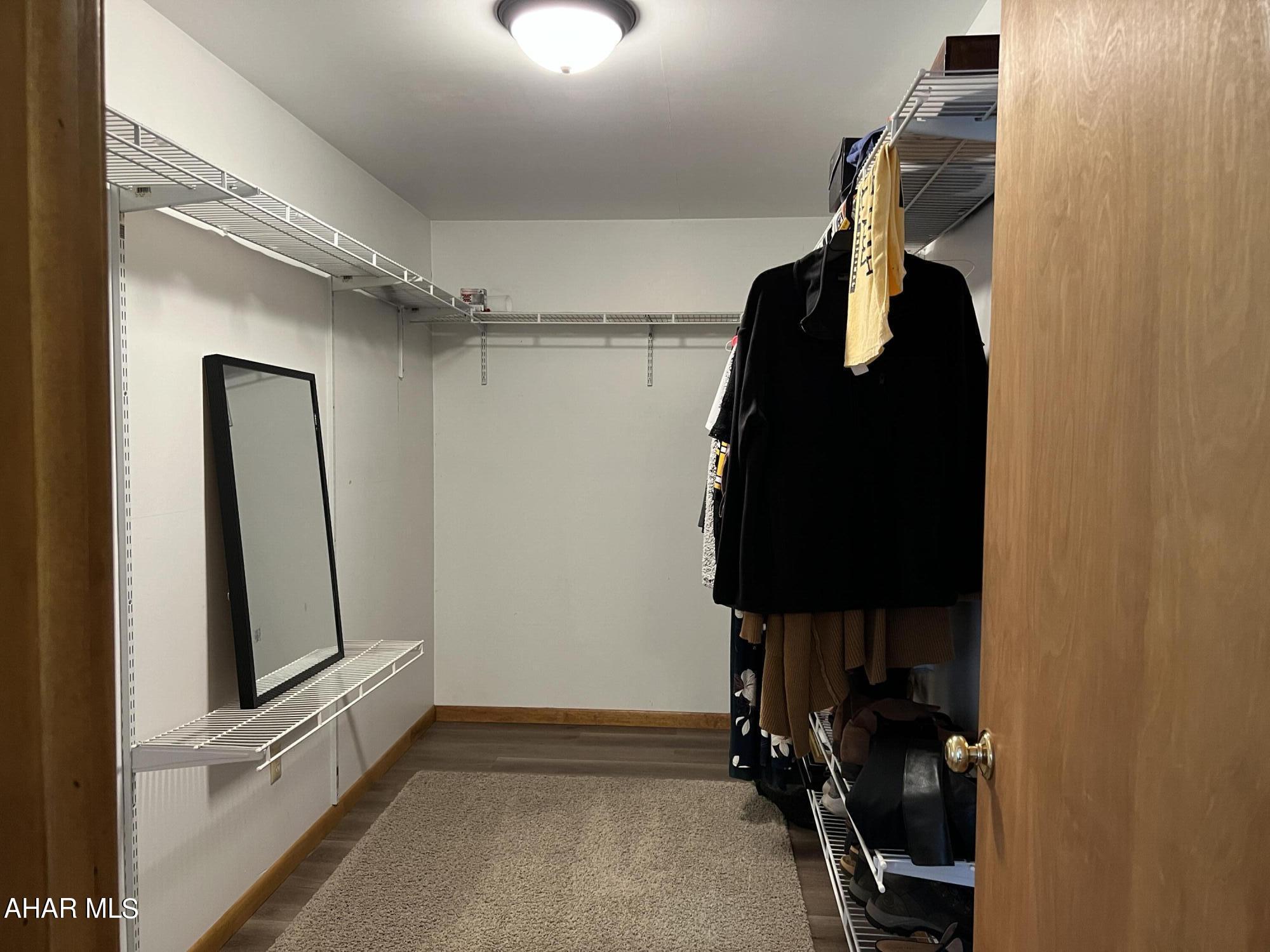 Northwood - Residential