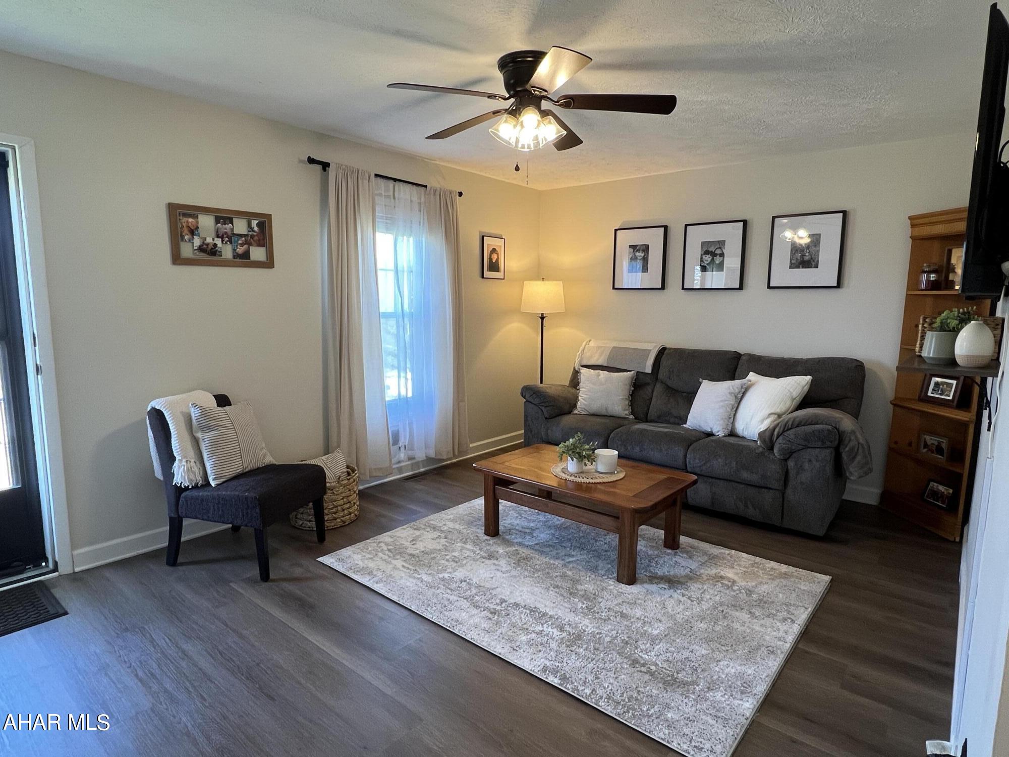 Northwood - Residential