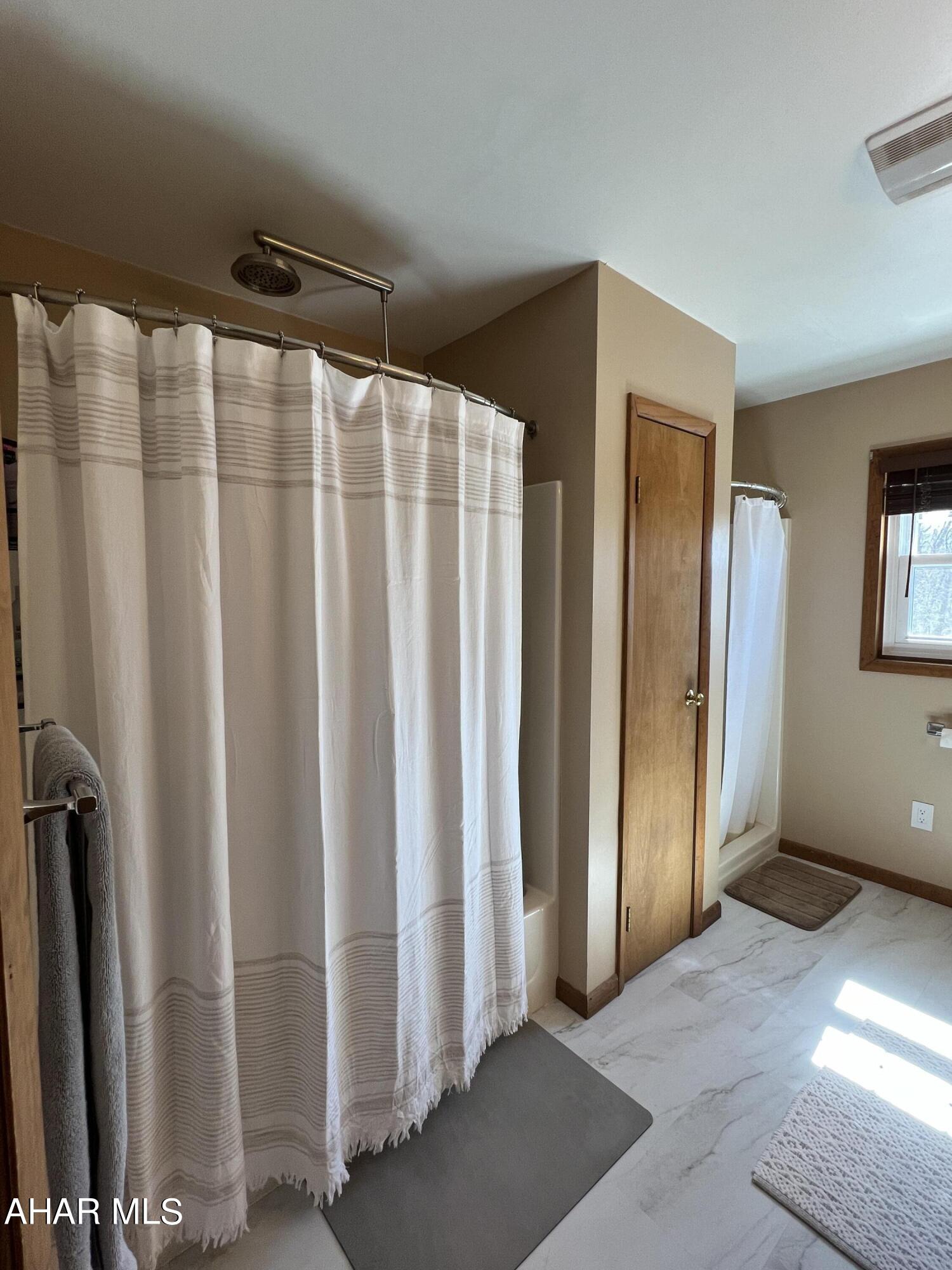 Northwood - Residential