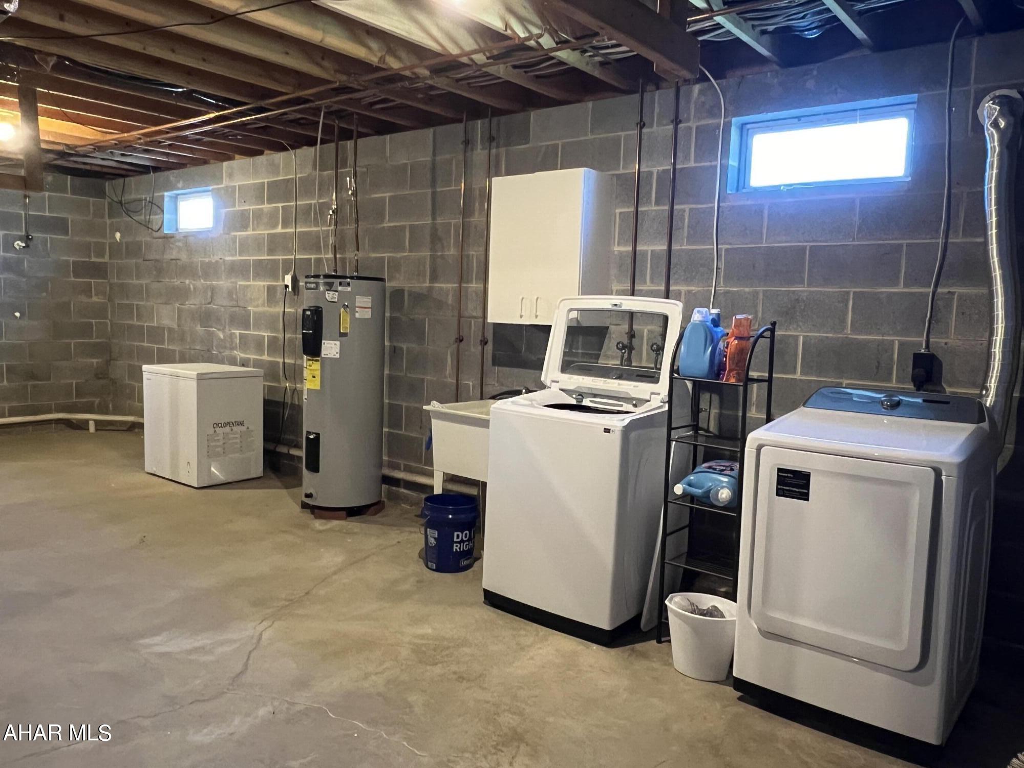 Northwood - Residential