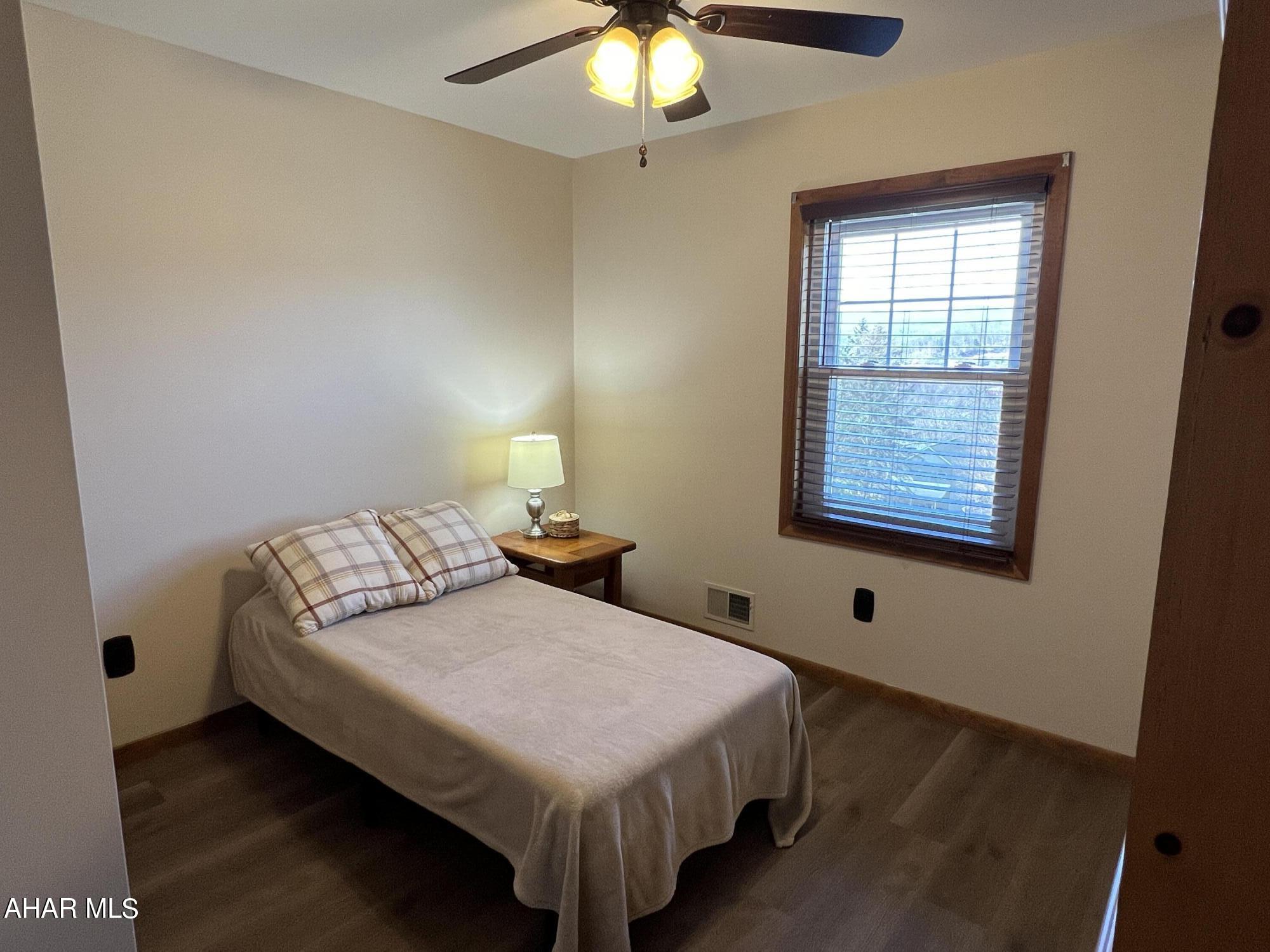 Northwood - Residential