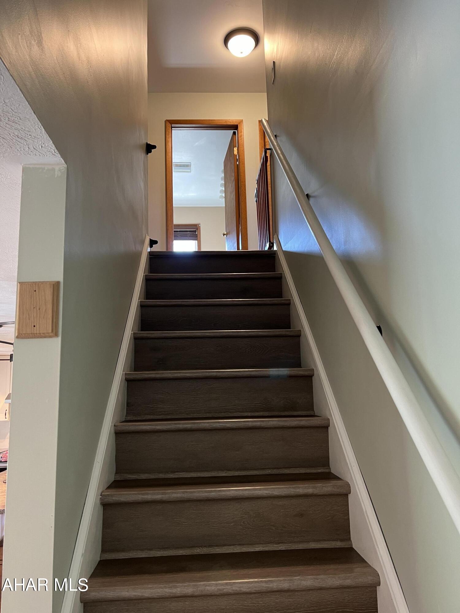 Northwood - Residential