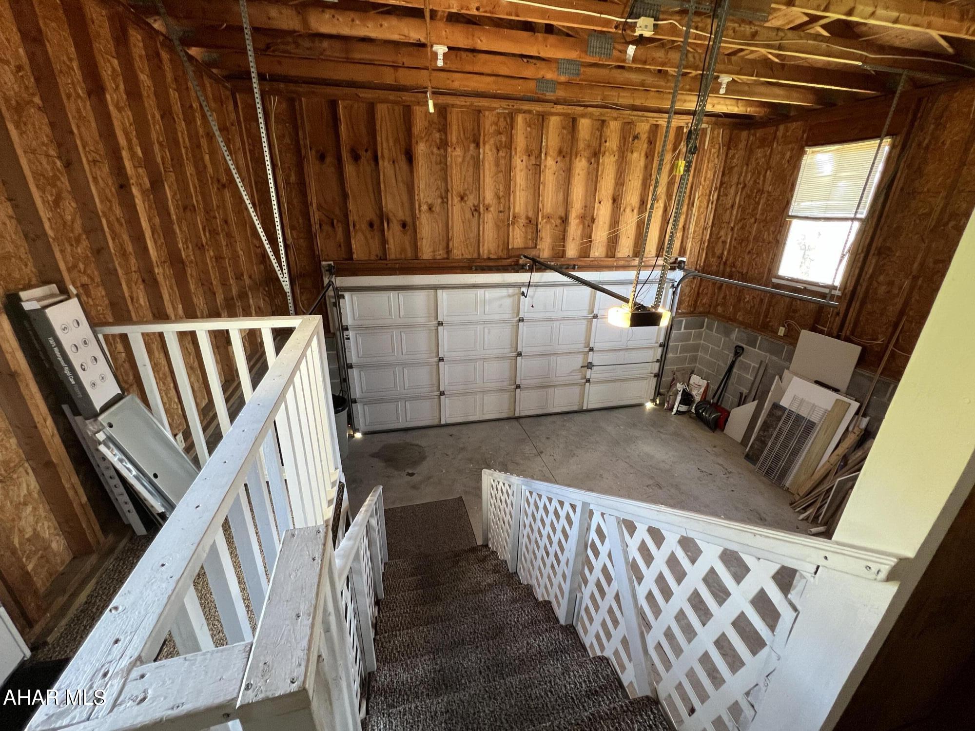 Northwood - Residential