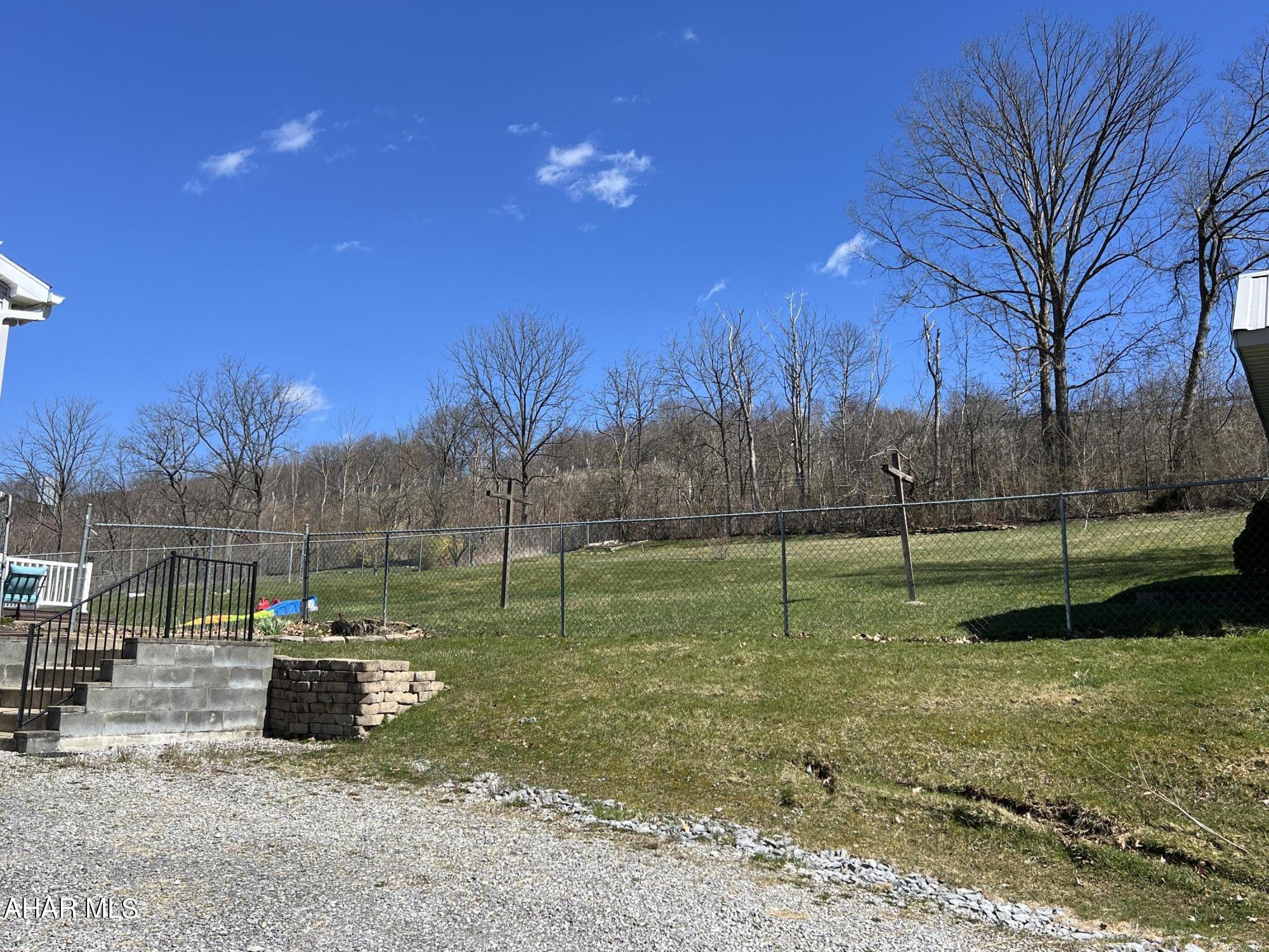 Northwood - Residential