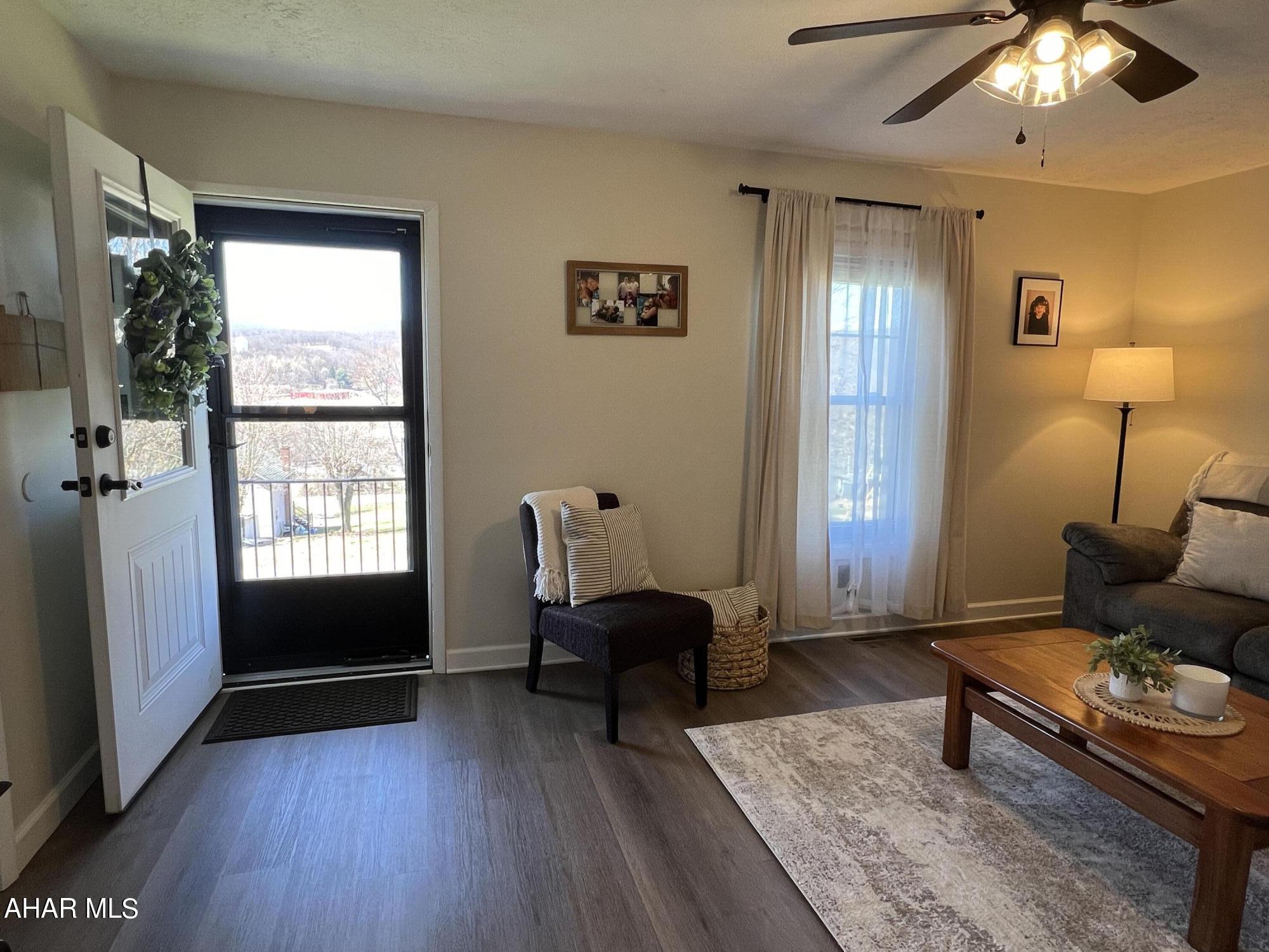 Northwood - Residential