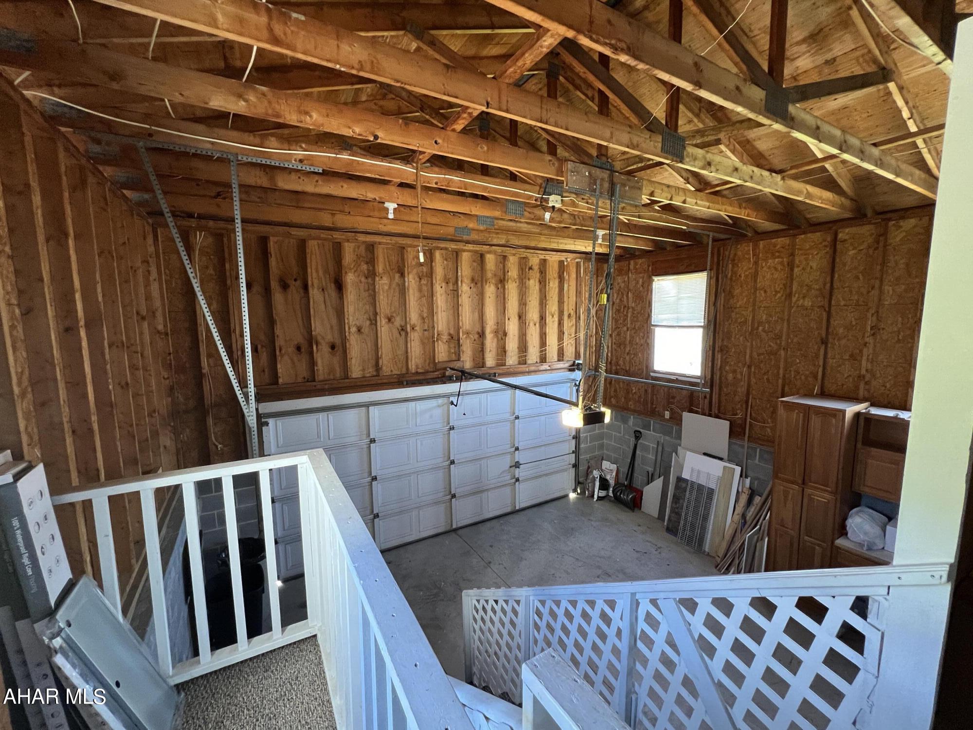 Northwood - Residential