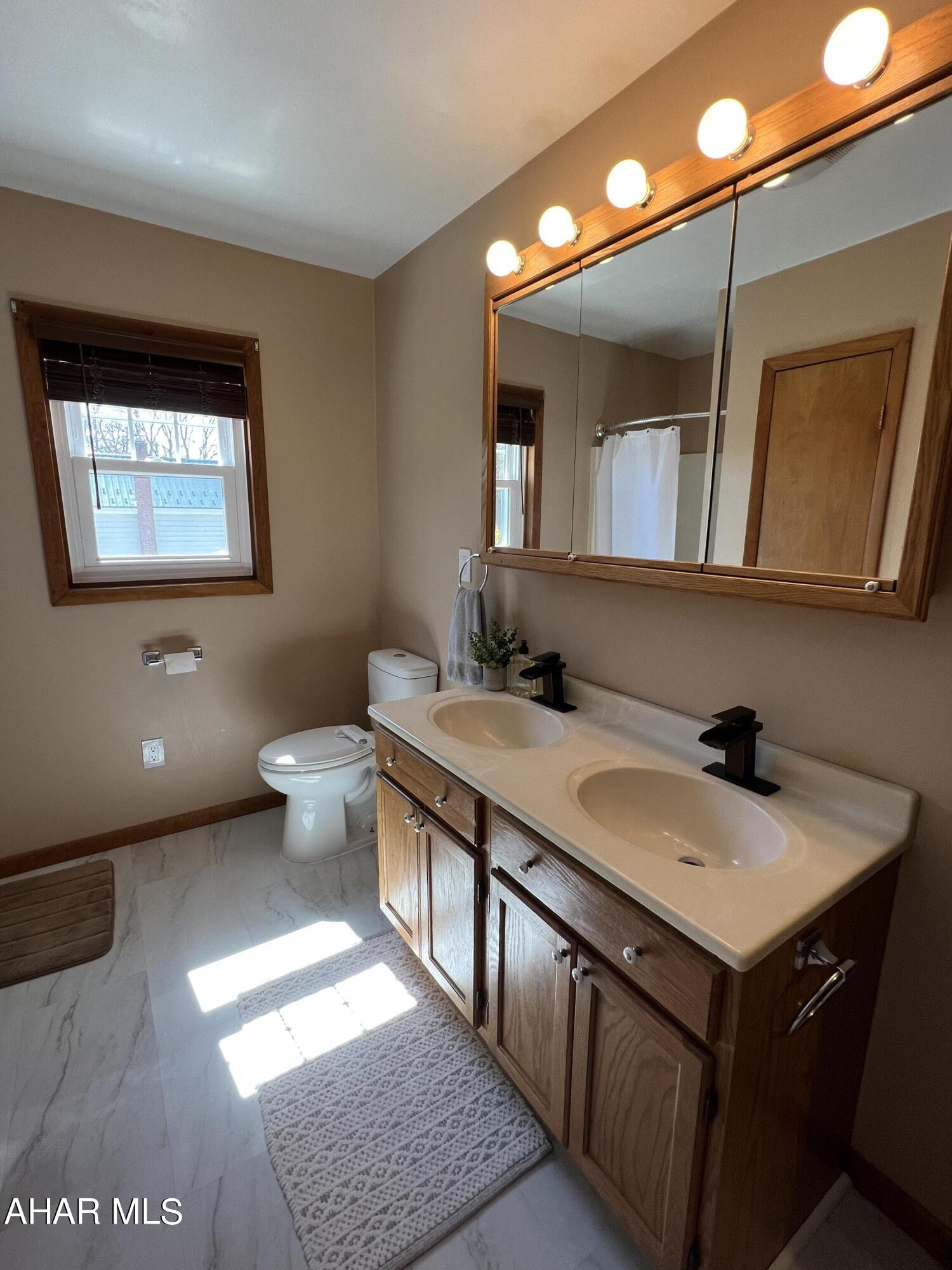 Northwood - Residential