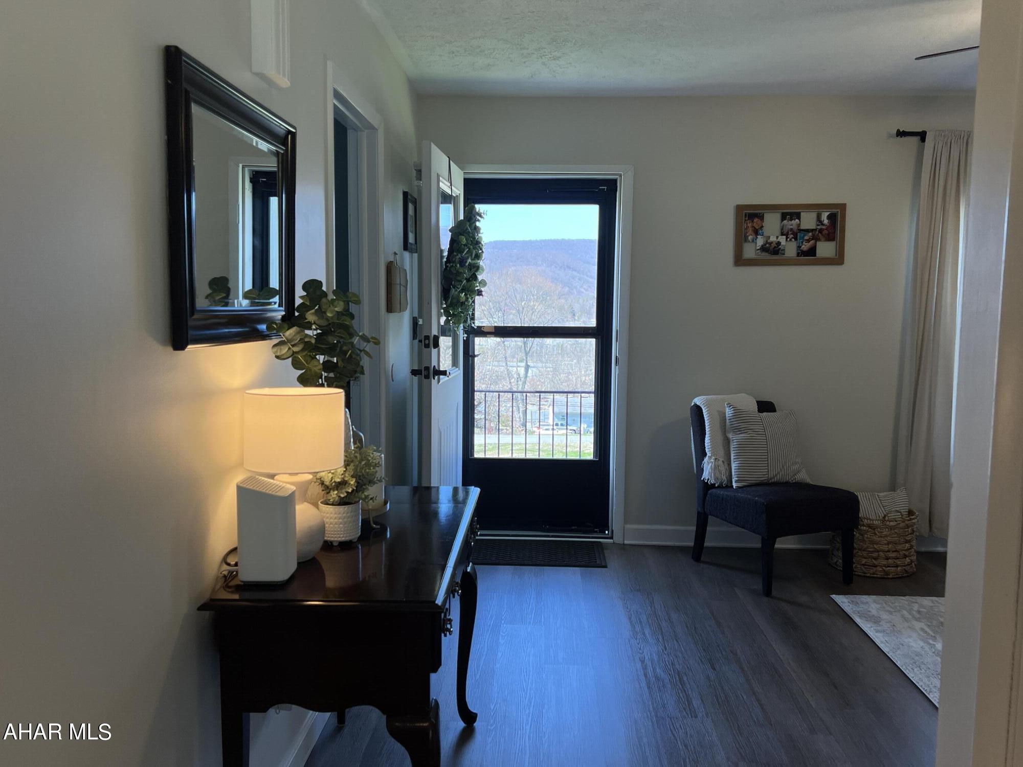 Northwood - Residential