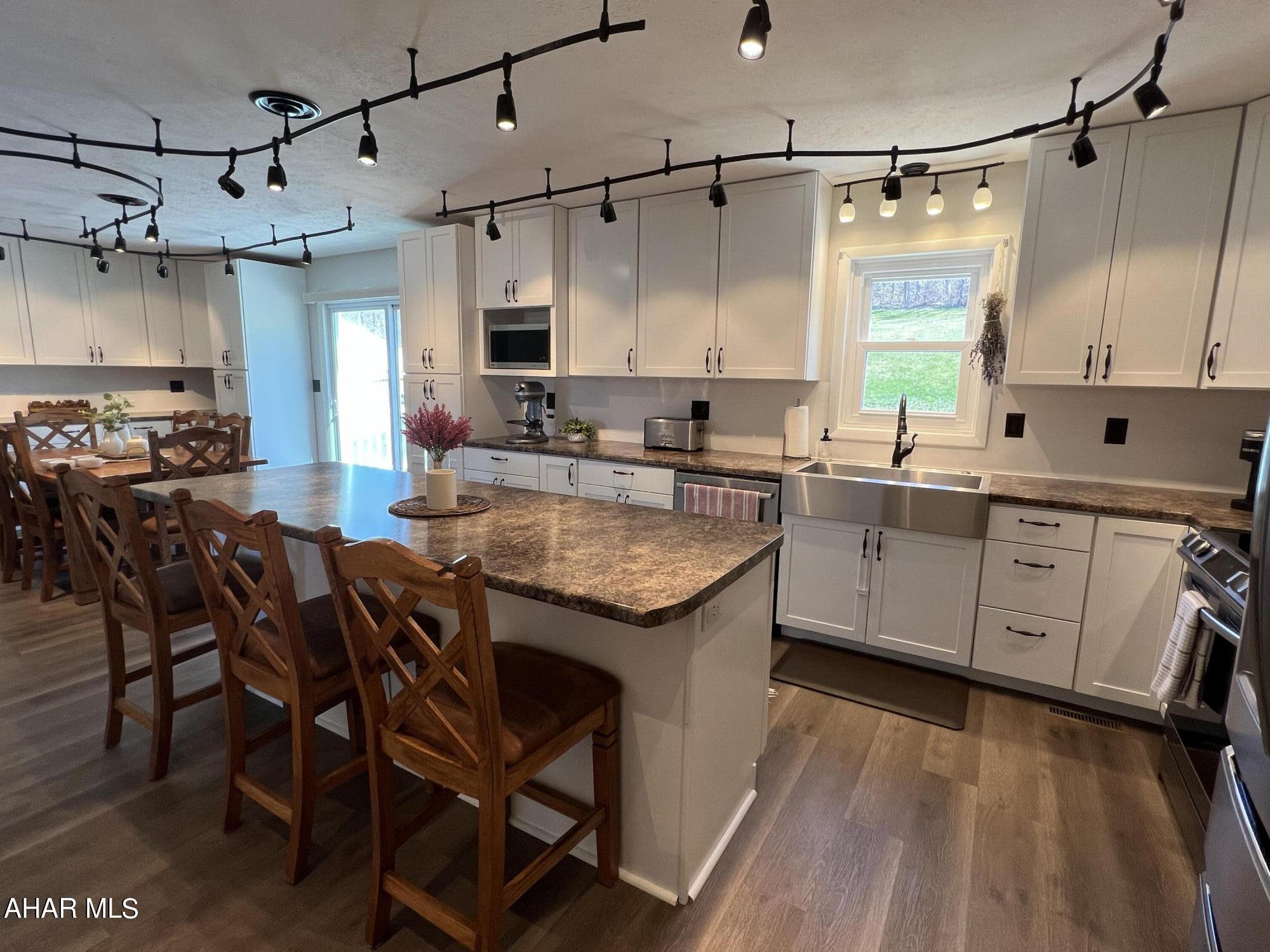 Northwood - Residential