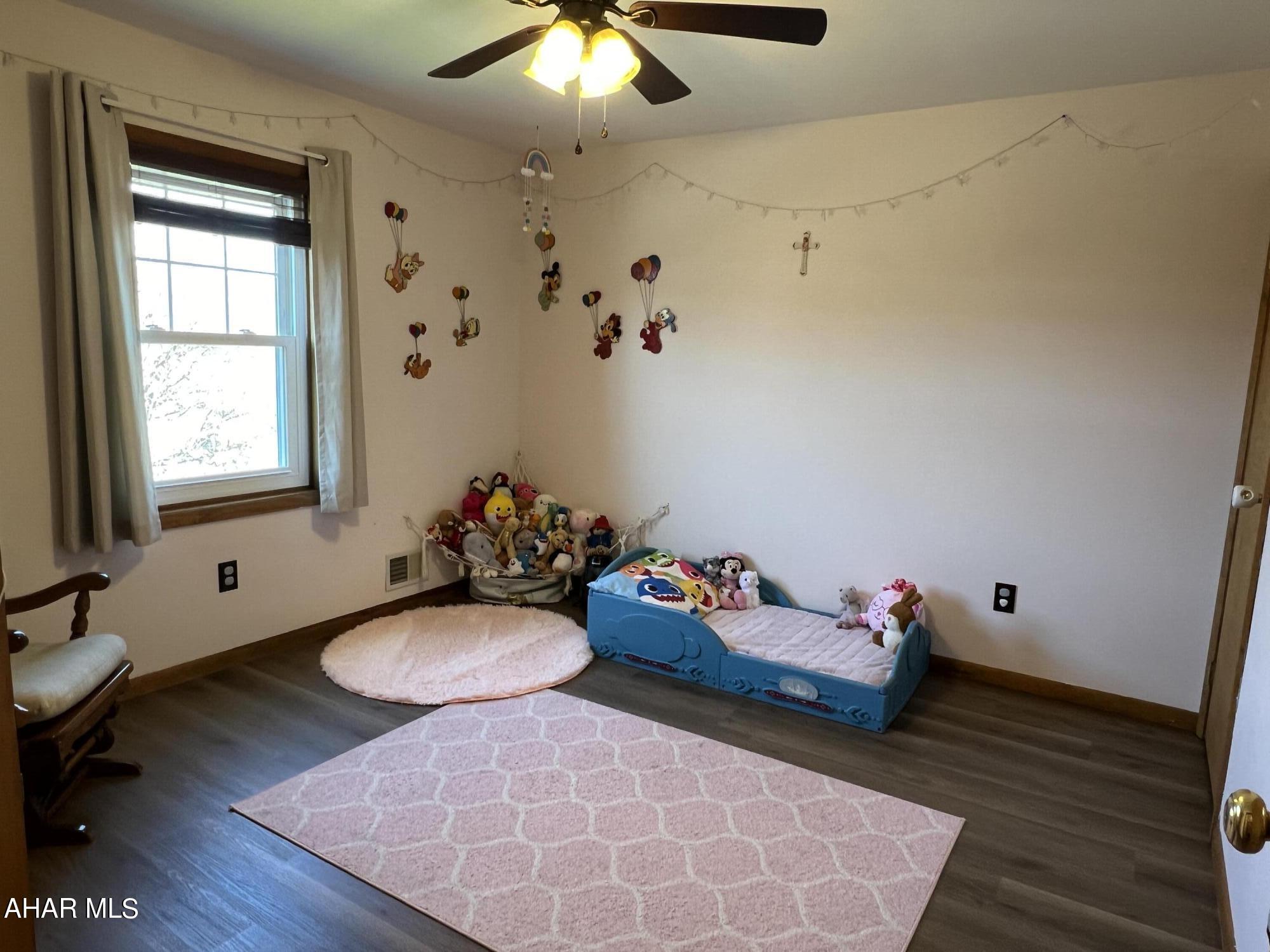 Northwood - Residential