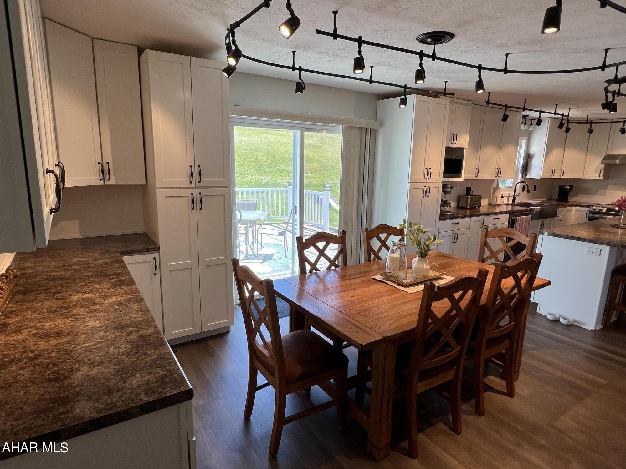 Northwood - Residential