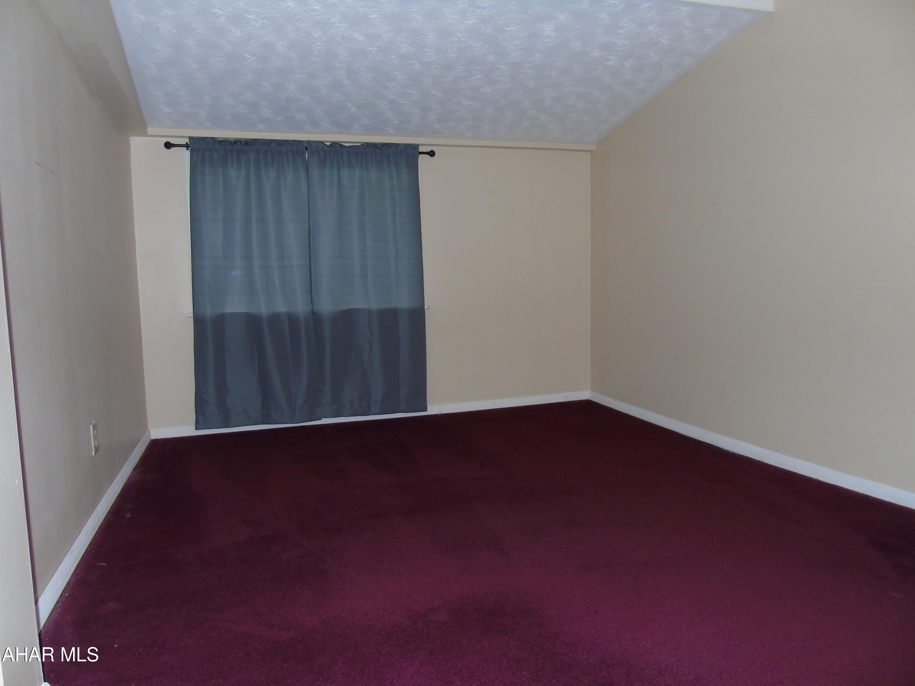 Calvert Hills - Residential