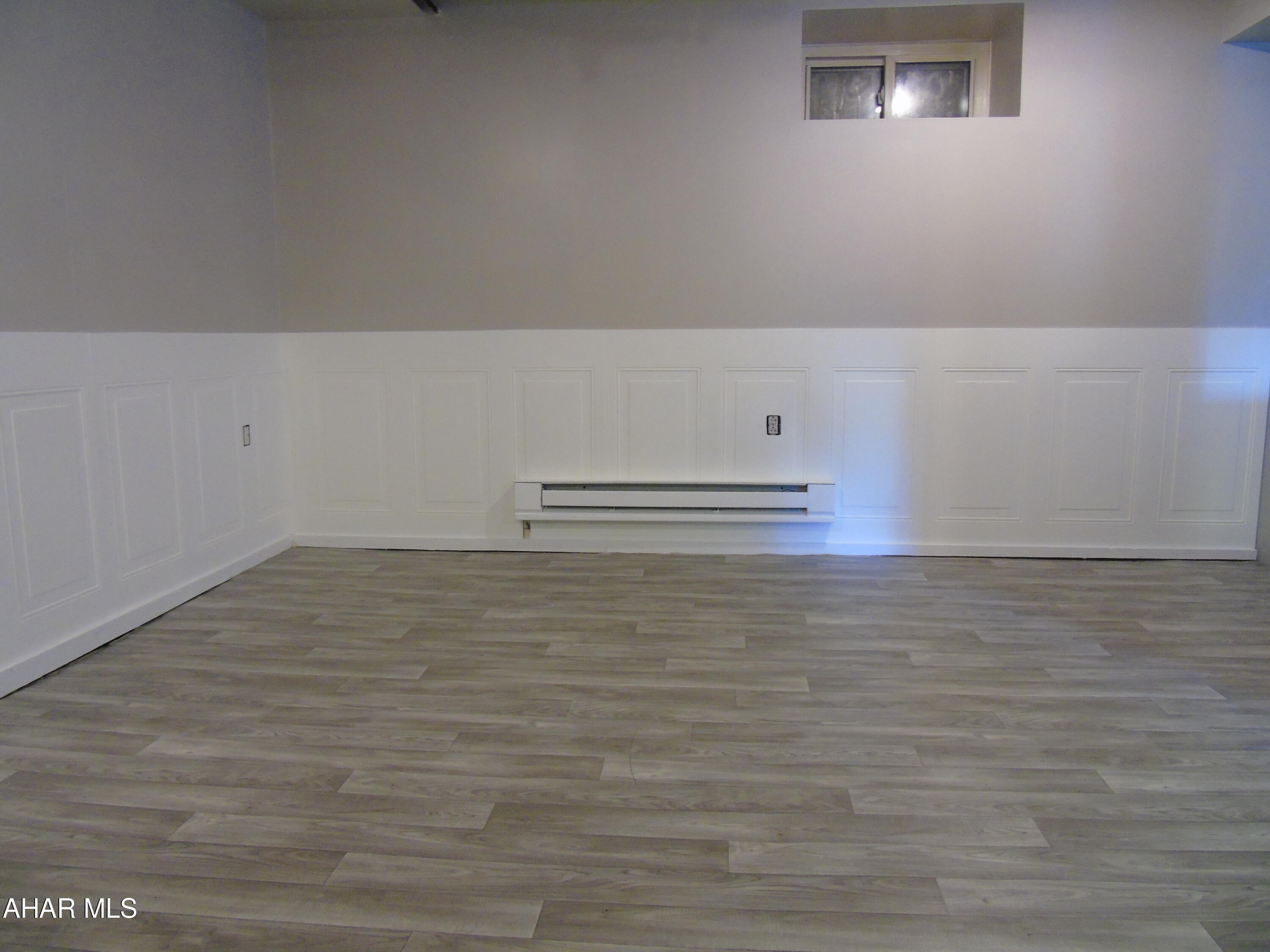 Calvert Hills - Residential