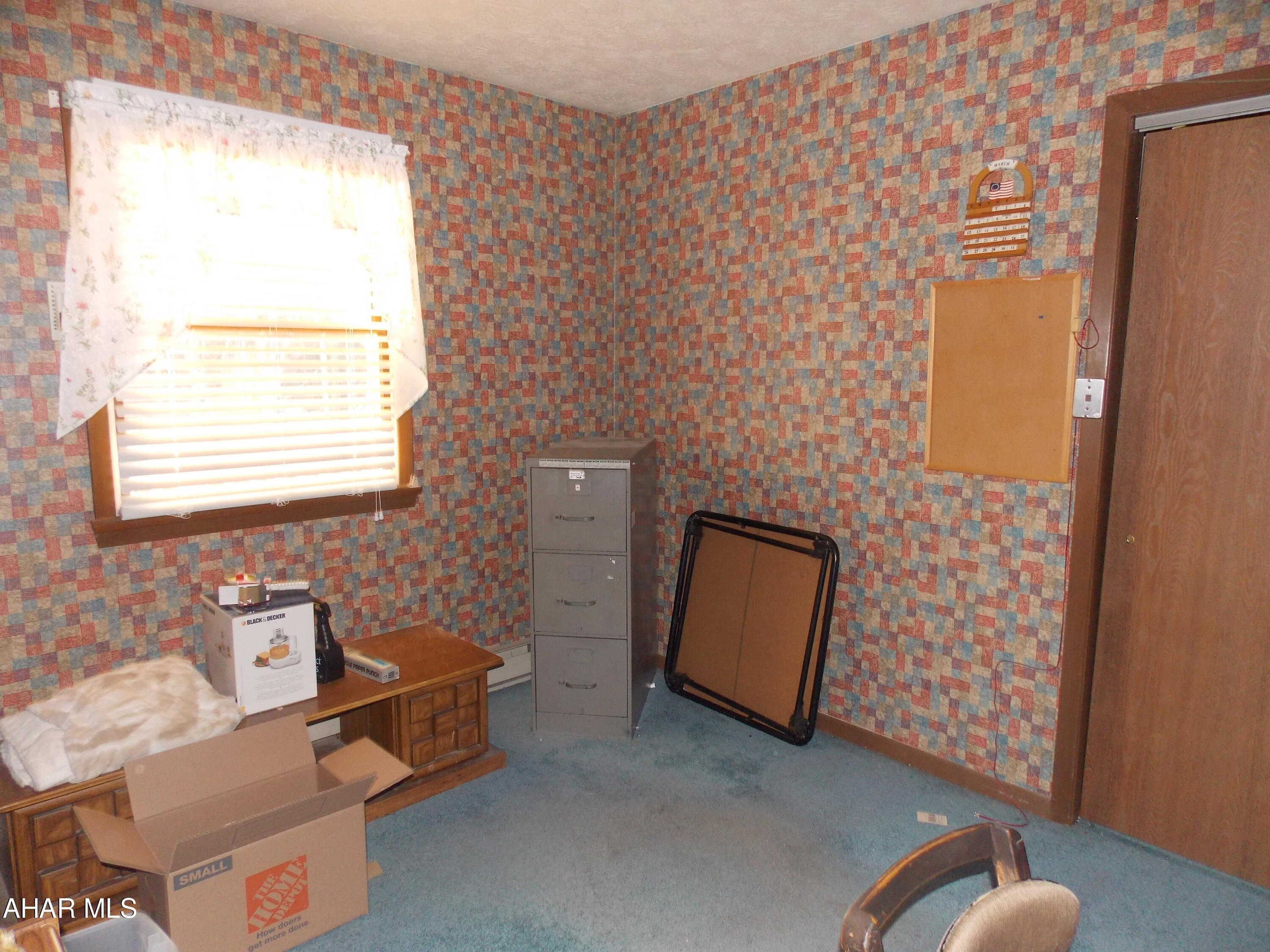 Rolling Hills - Residential