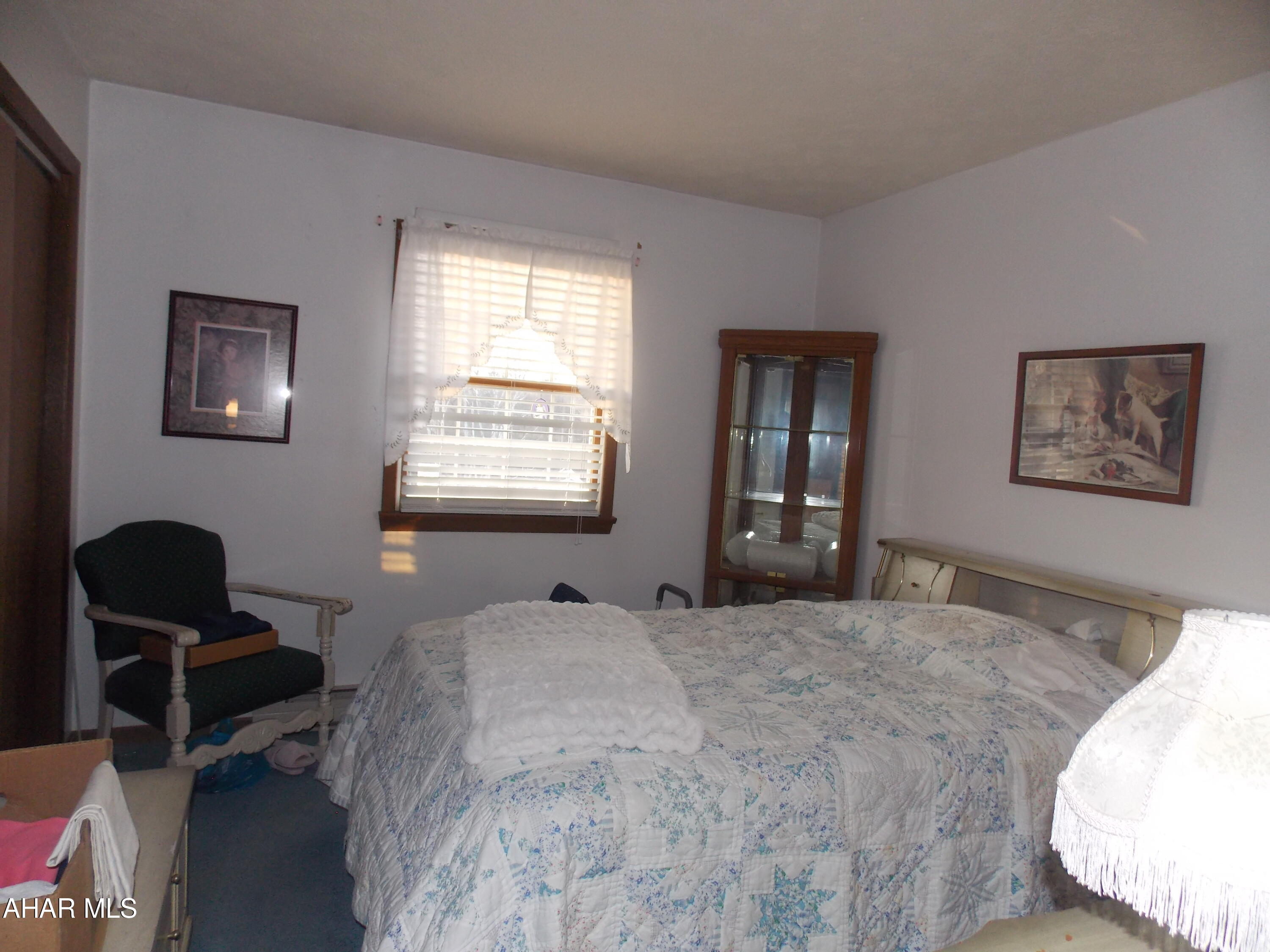 Rolling Hills - Residential