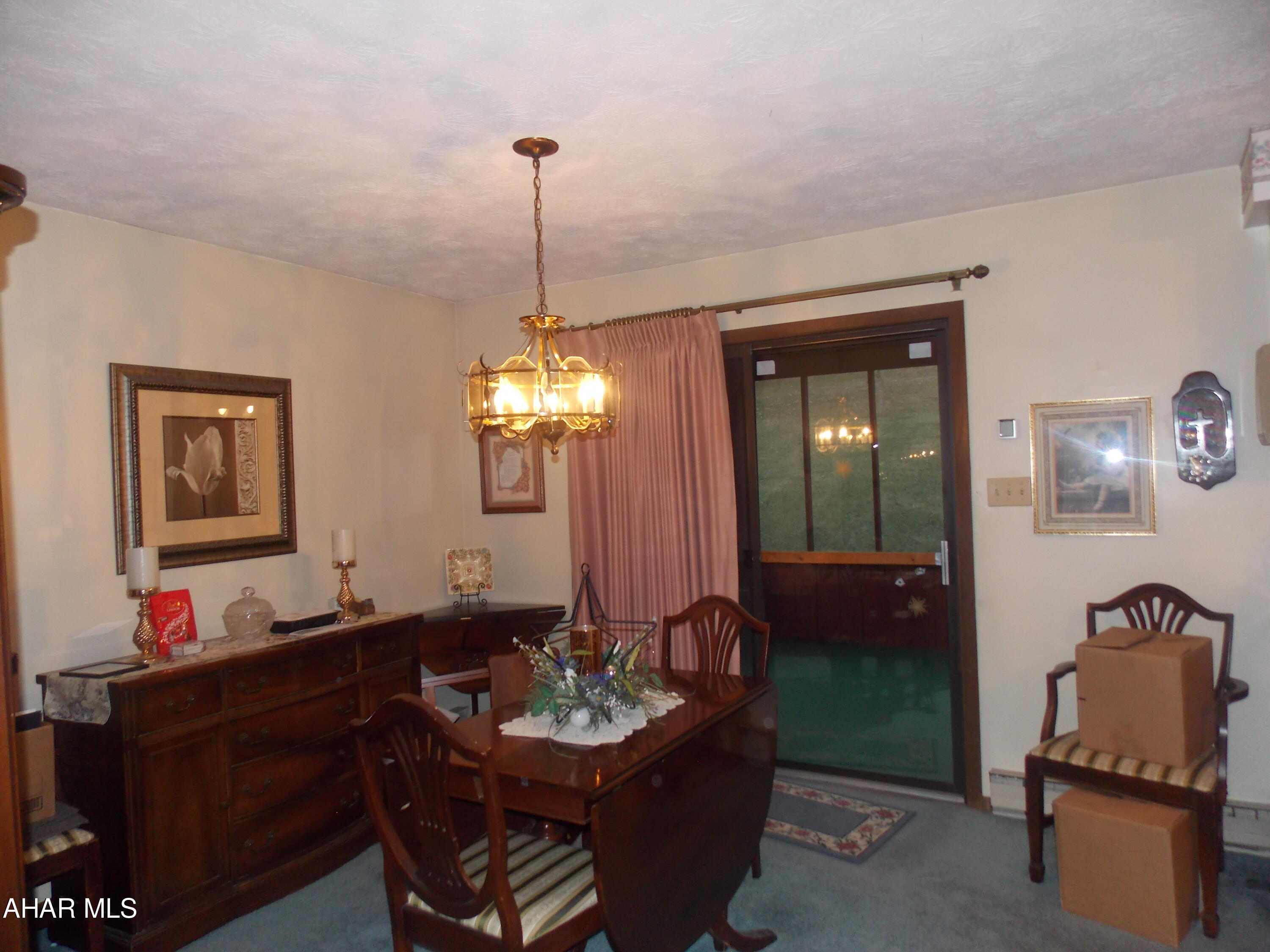 Rolling Hills - Residential