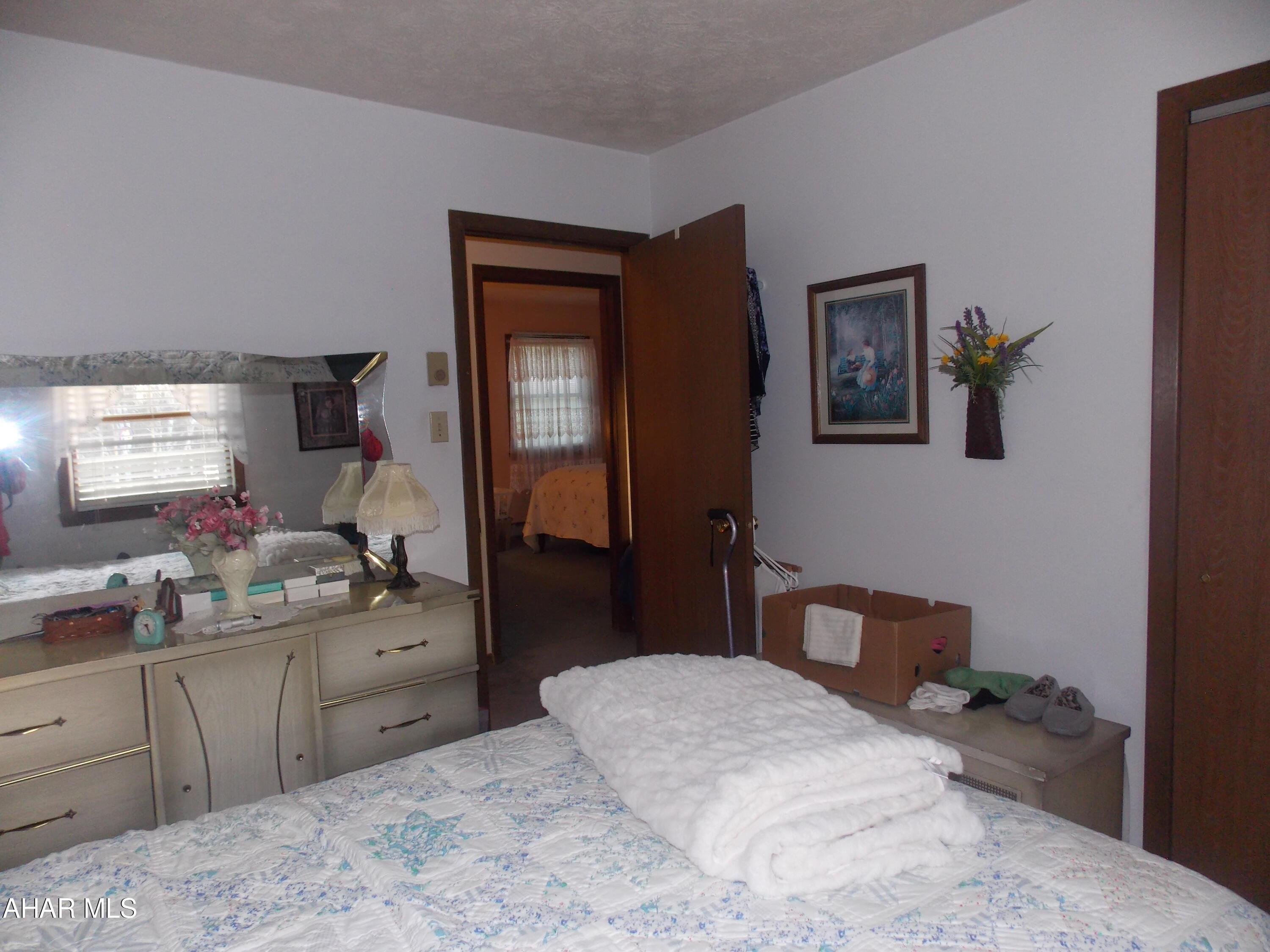 Rolling Hills - Residential