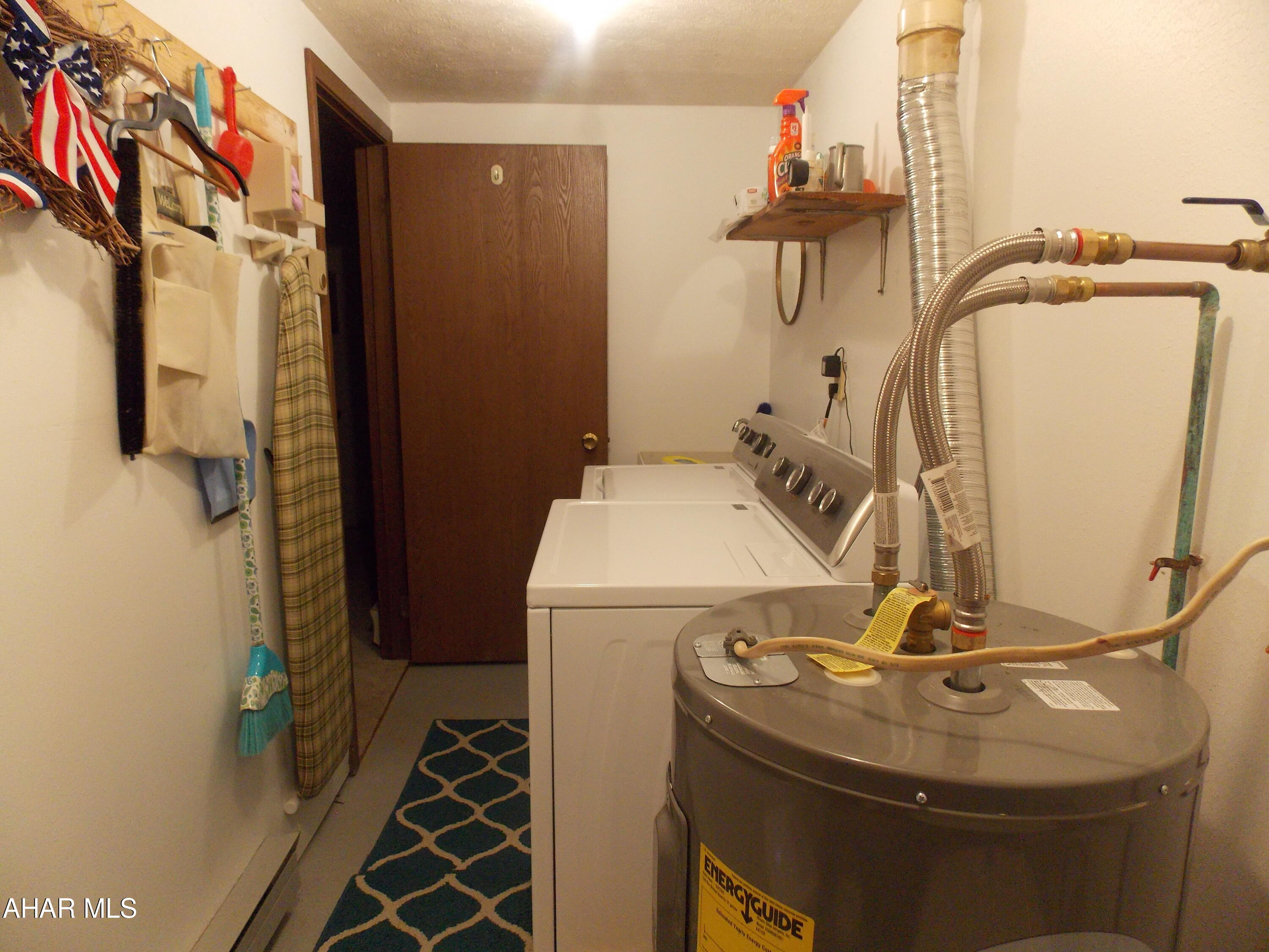 Rolling Hills - Residential