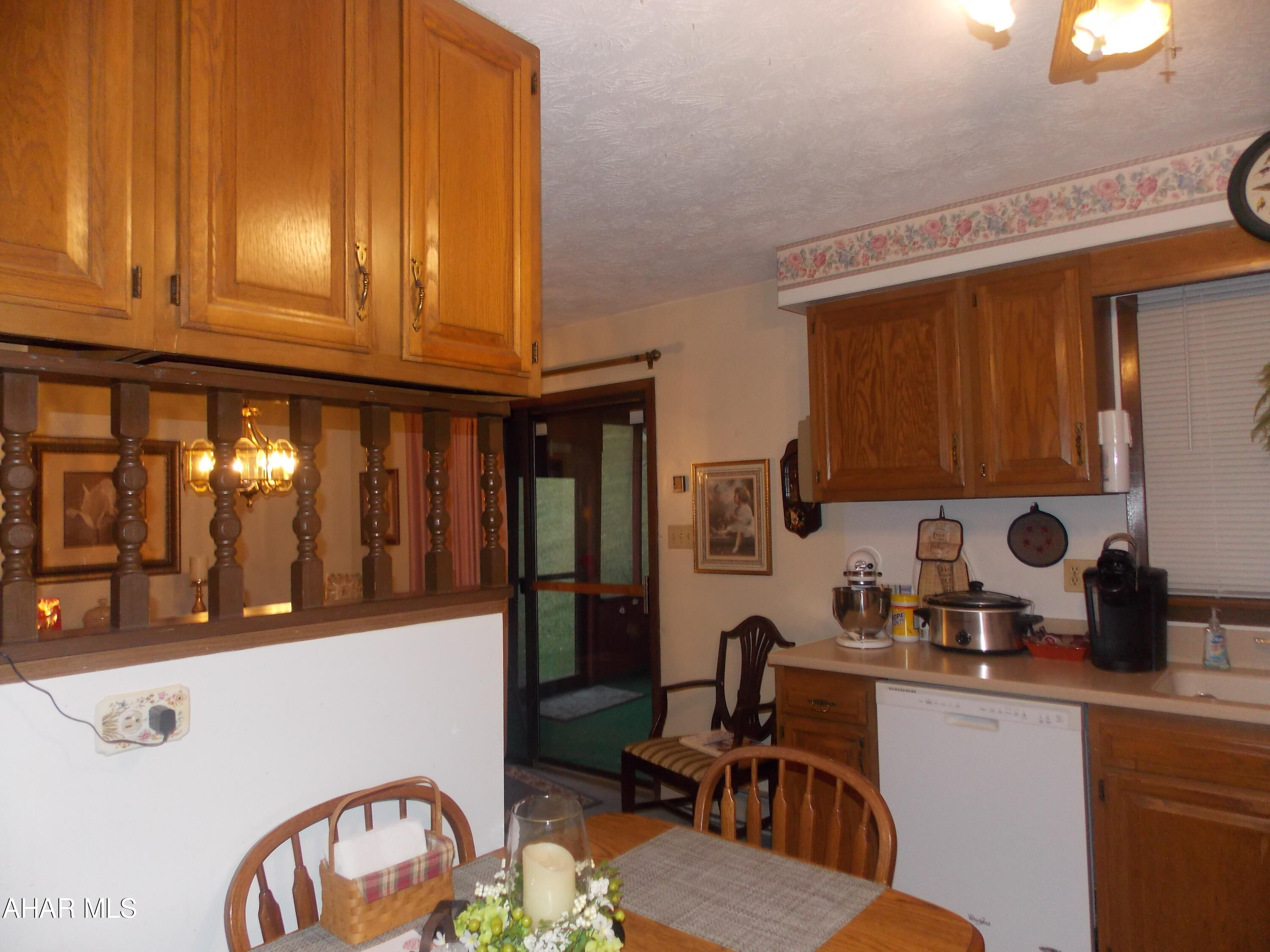 Rolling Hills - Residential