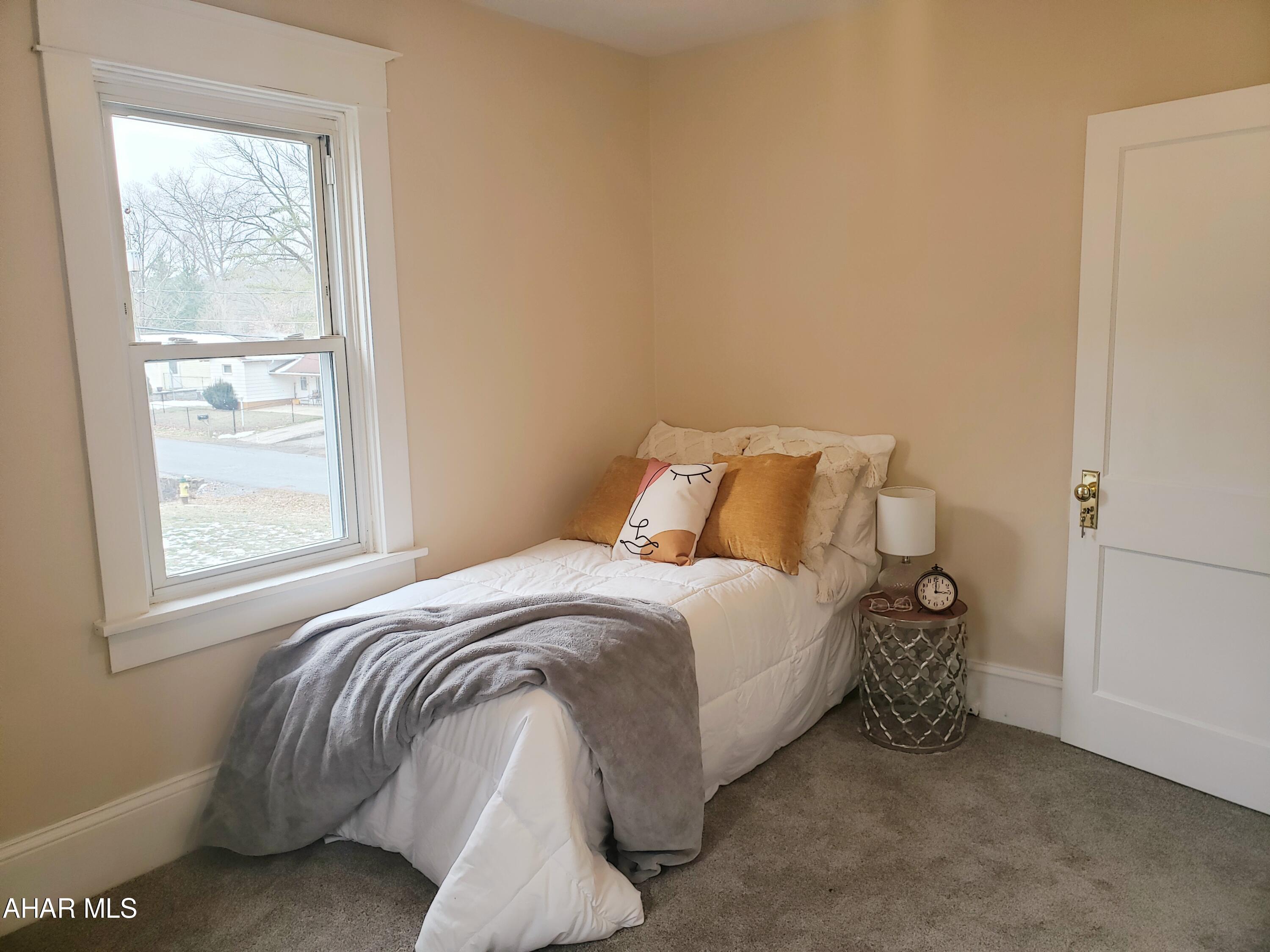 Bellemeade - Residential